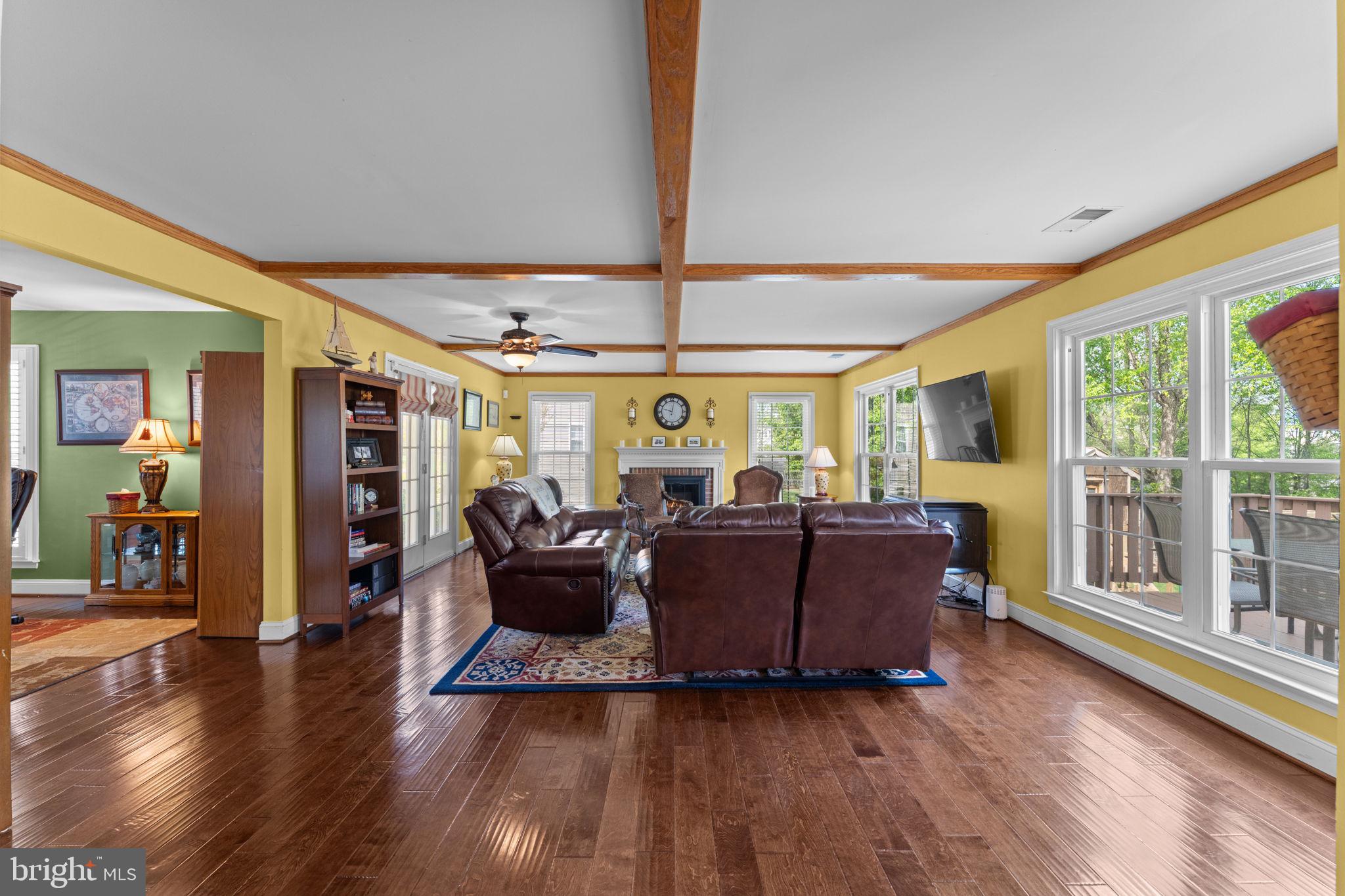 AGRICOPIA - Residential