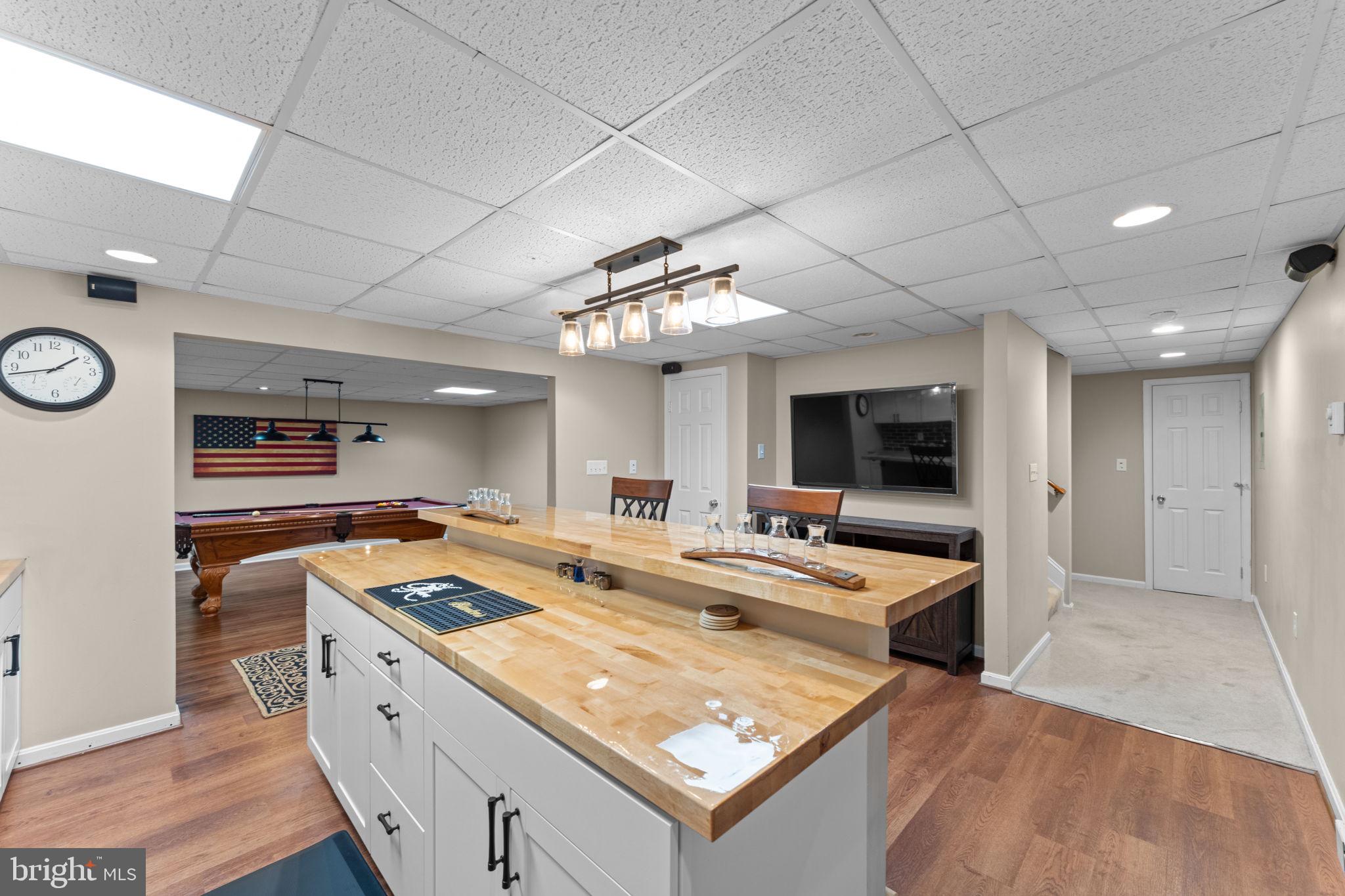 AGRICOPIA - Residential