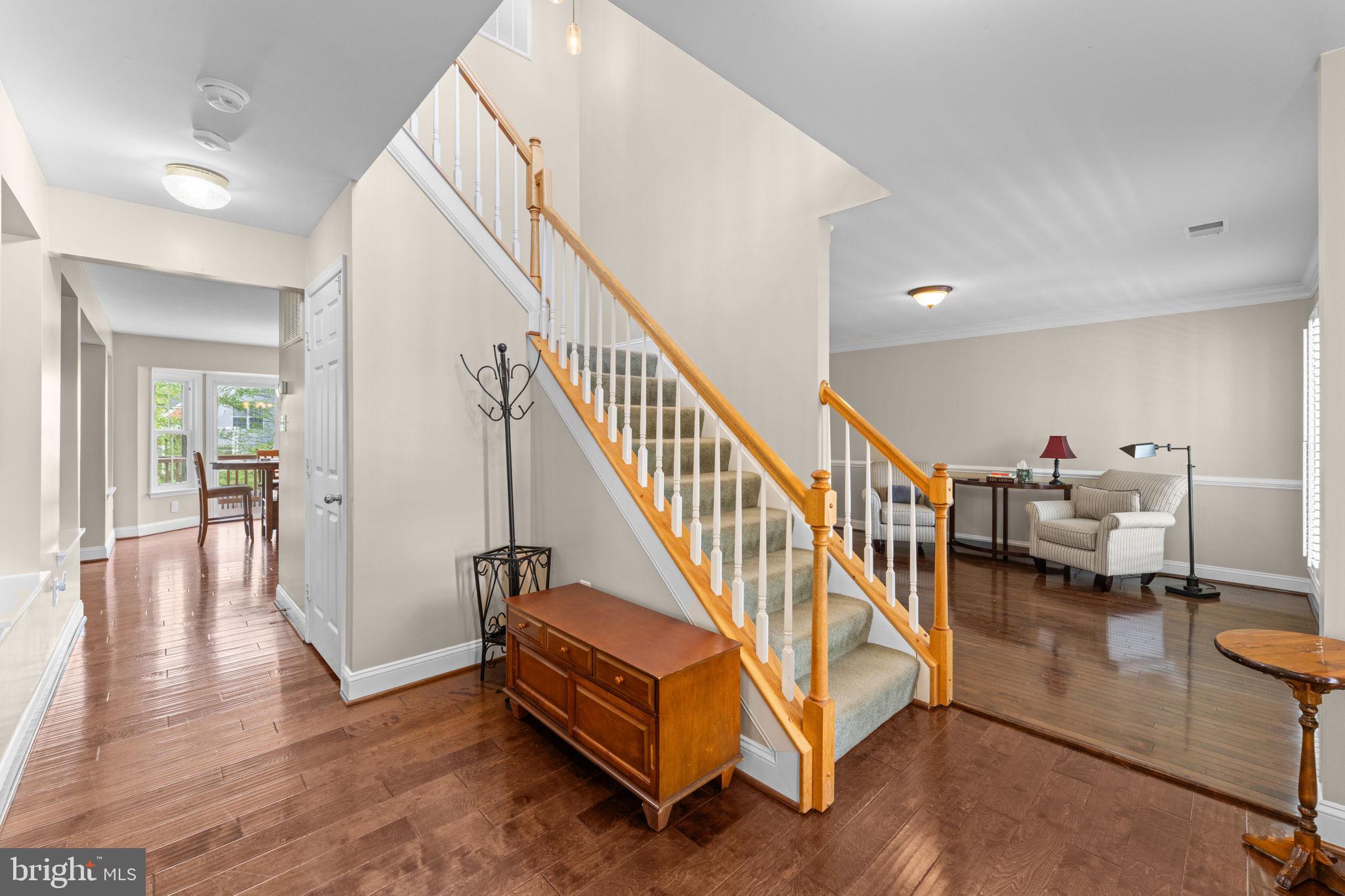 AGRICOPIA - Residential