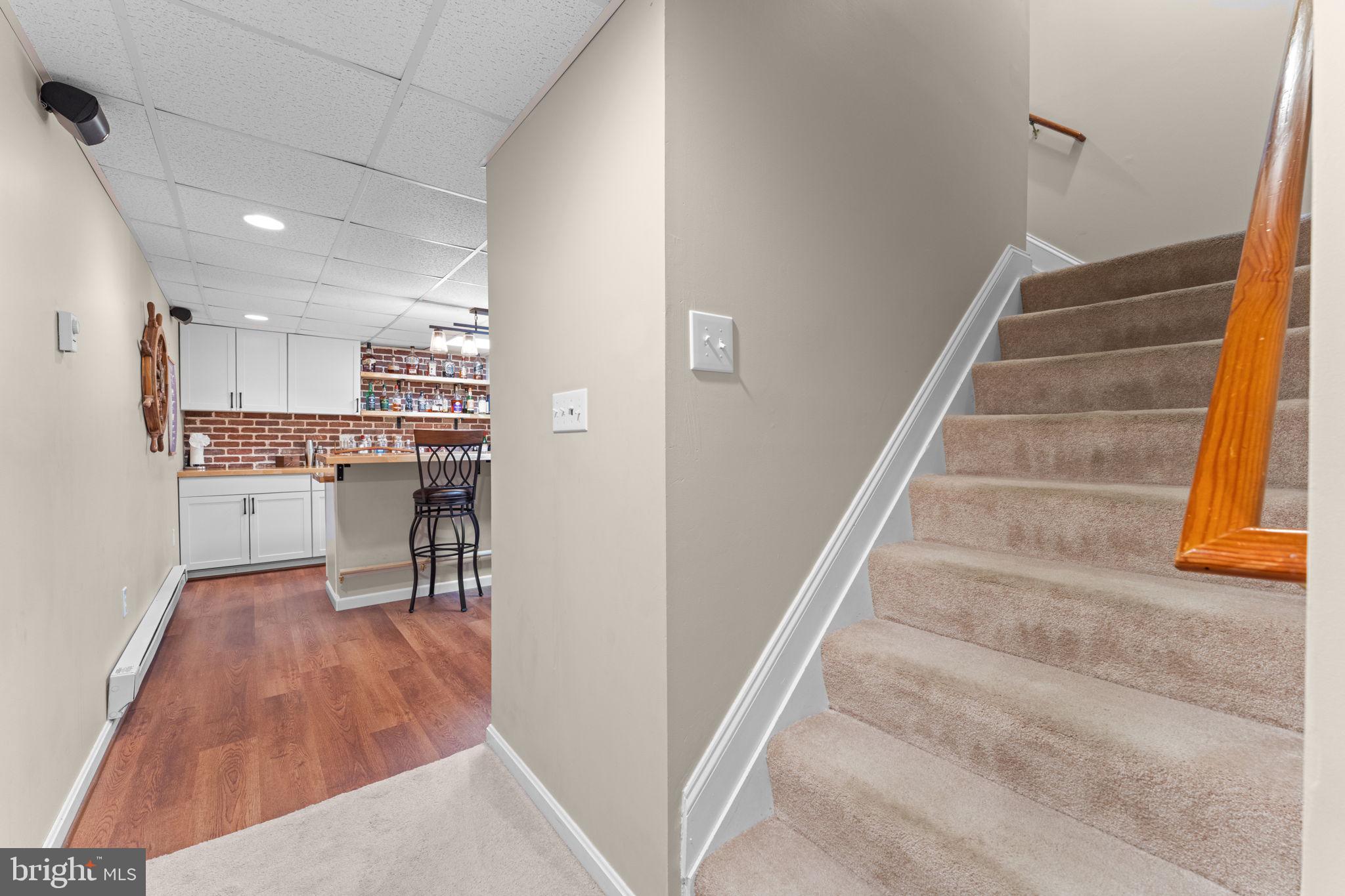 AGRICOPIA - Residential