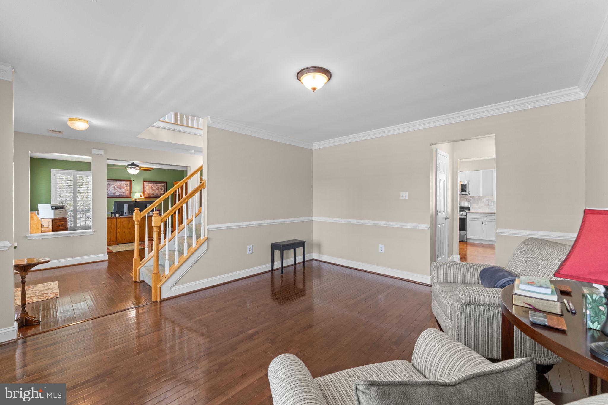 AGRICOPIA - Residential