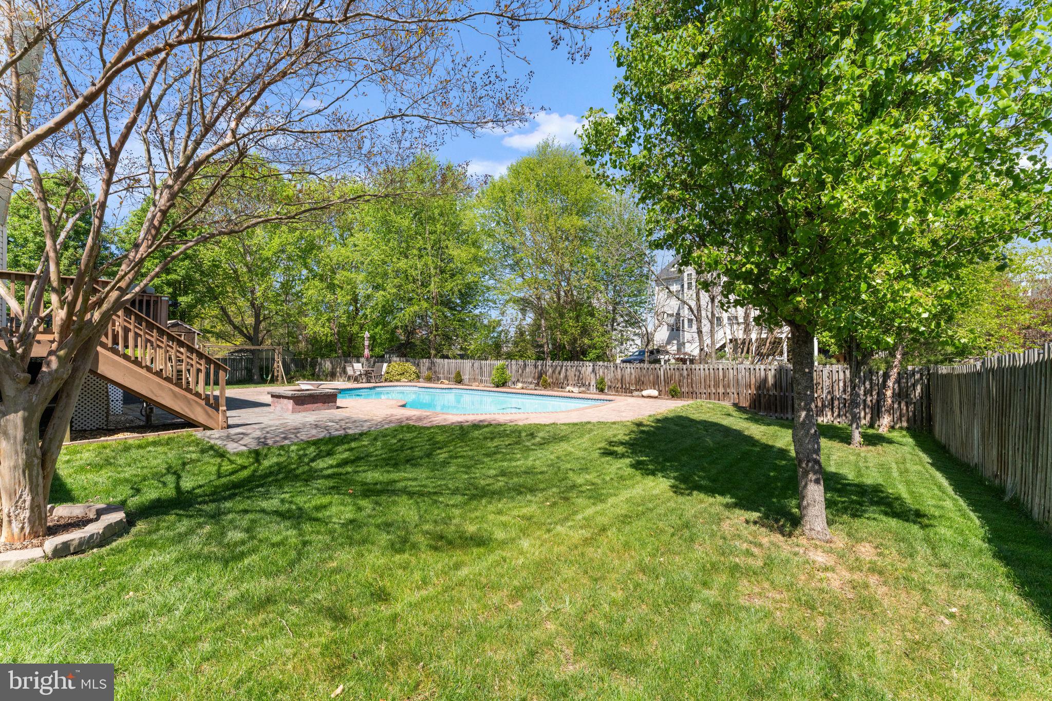 AGRICOPIA - Residential