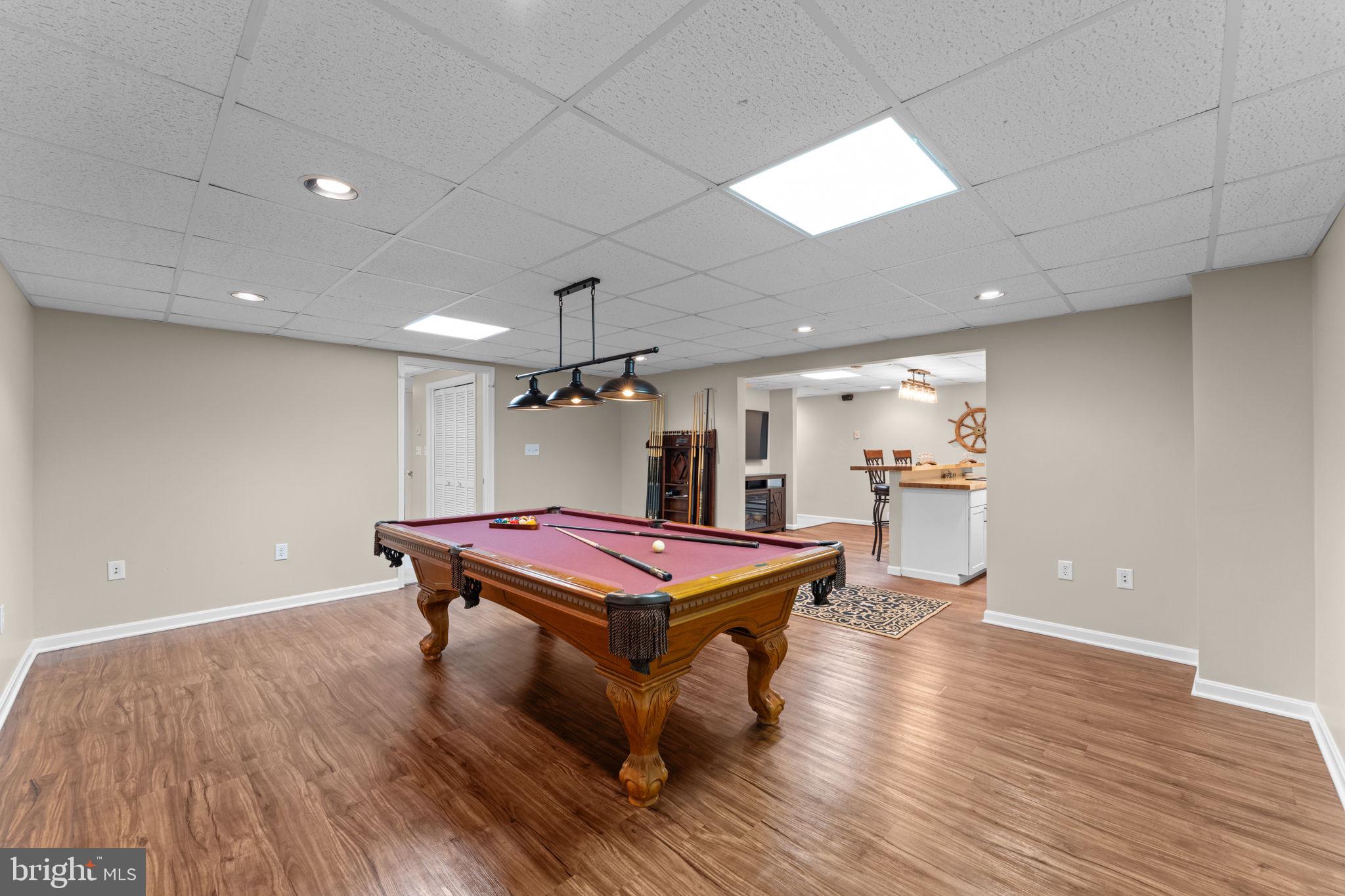 AGRICOPIA - Residential