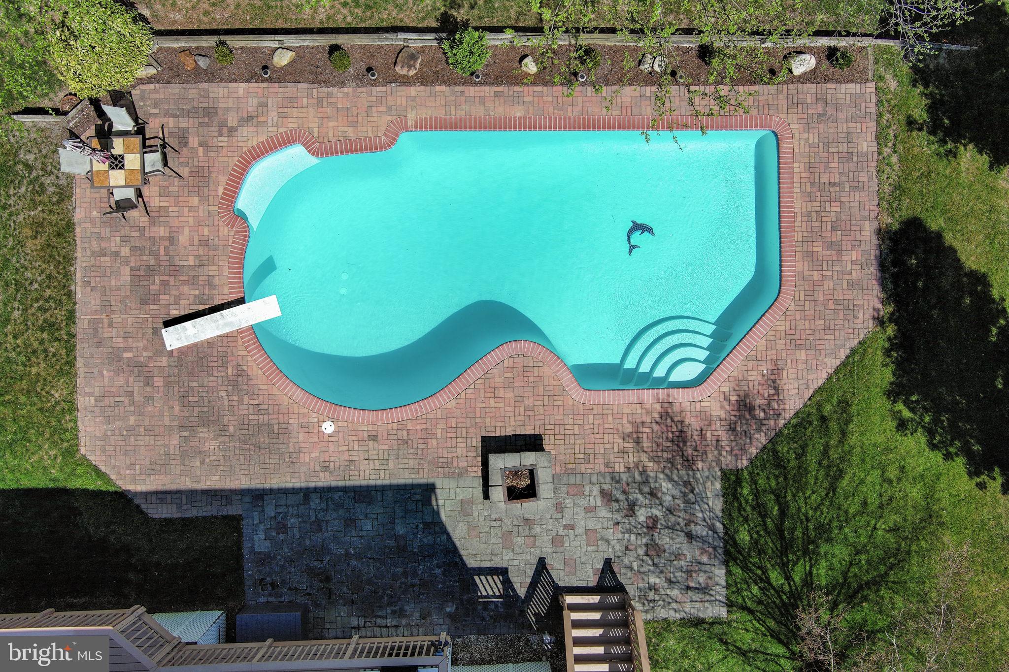 AGRICOPIA - Residential