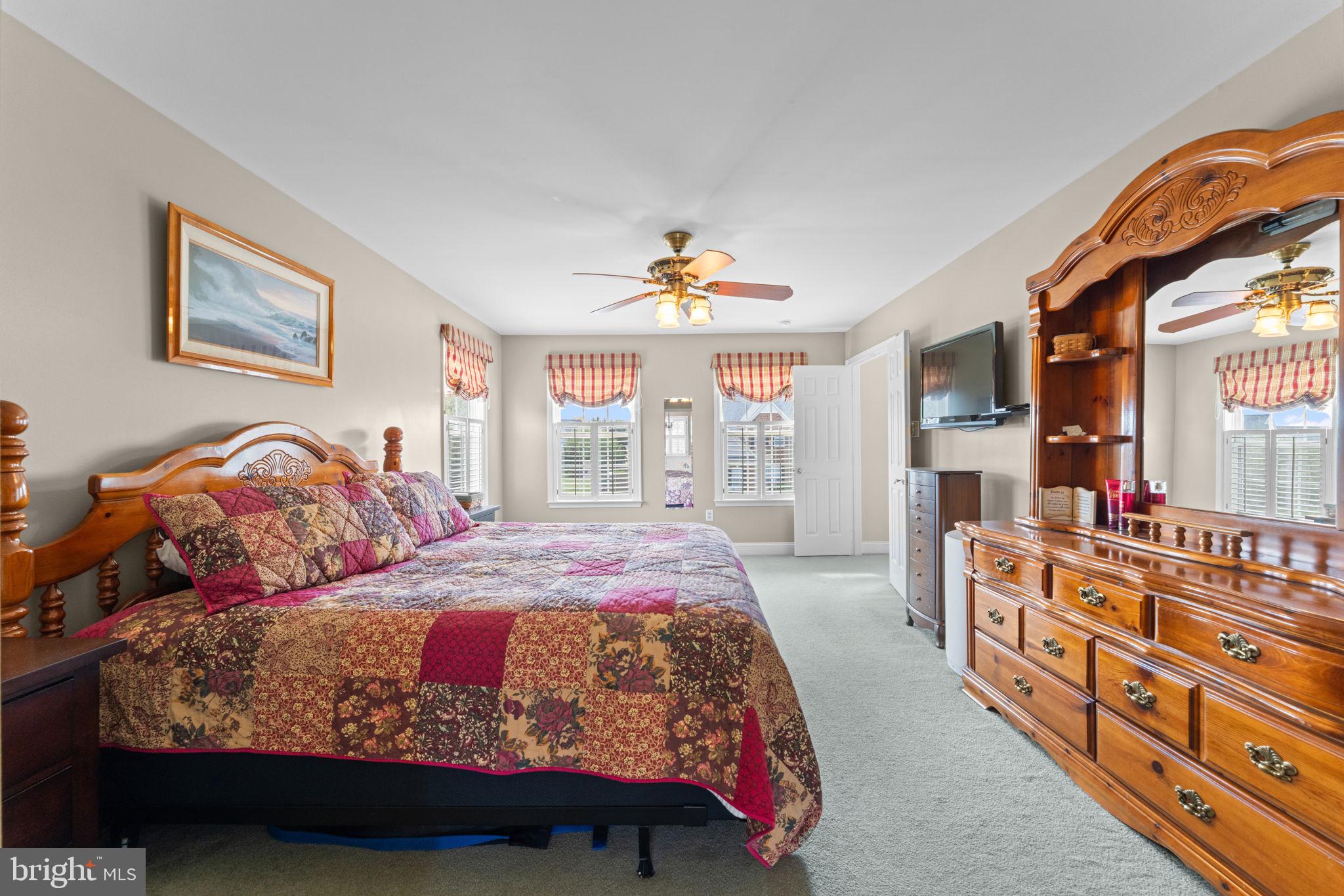 AGRICOPIA - Residential