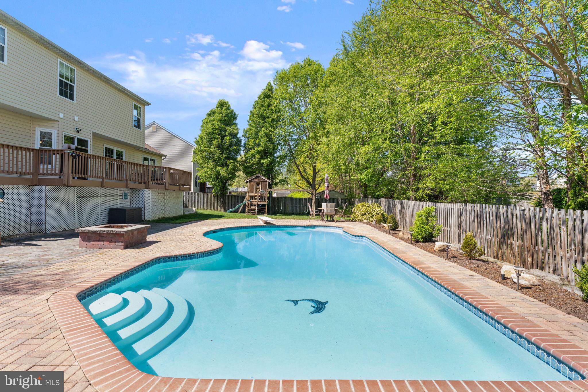 AGRICOPIA - Residential