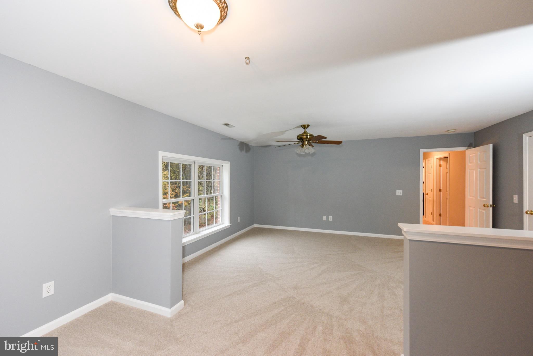 WARREN RAYMOND L PROP - Residential Lease