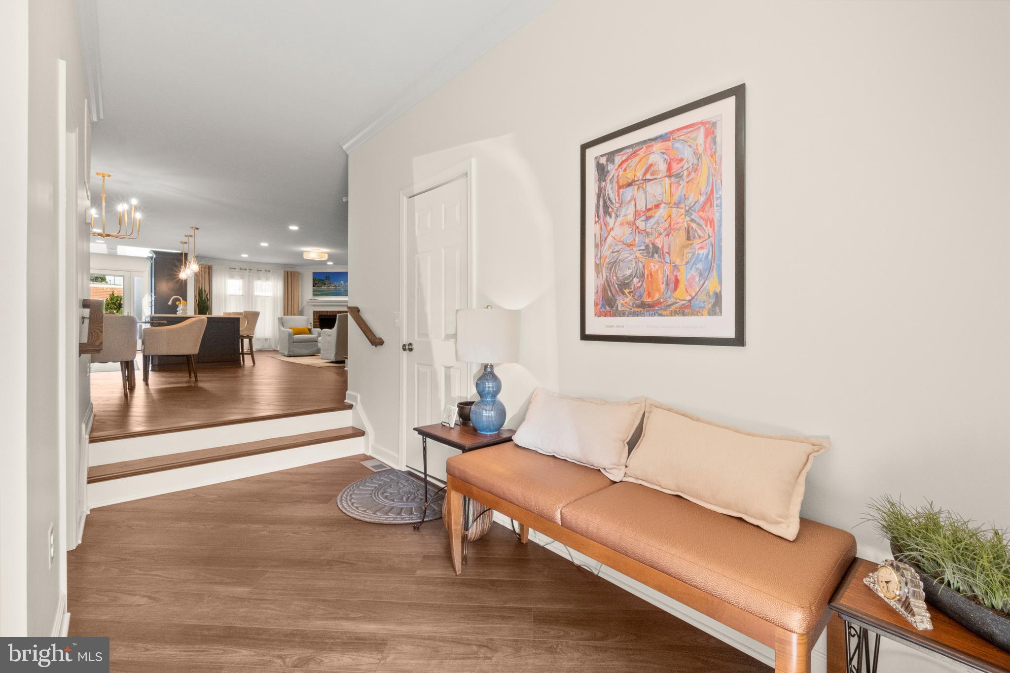 6258 MASEFIELD COURT