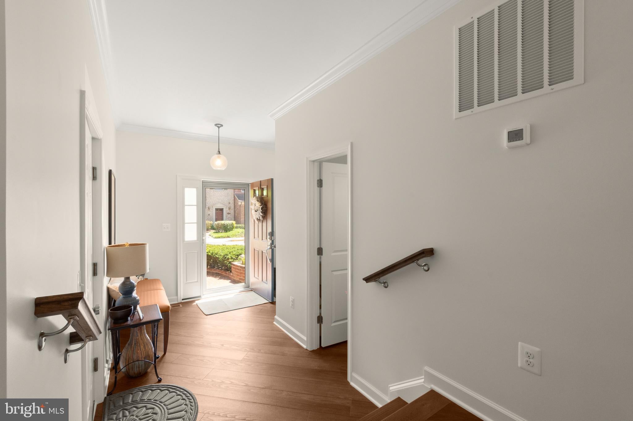 6258 MASEFIELD COURT