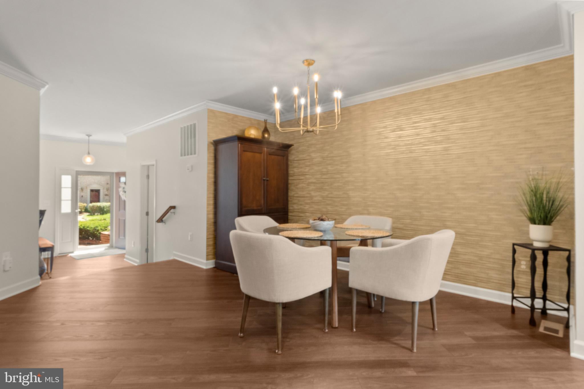 6258 MASEFIELD COURT