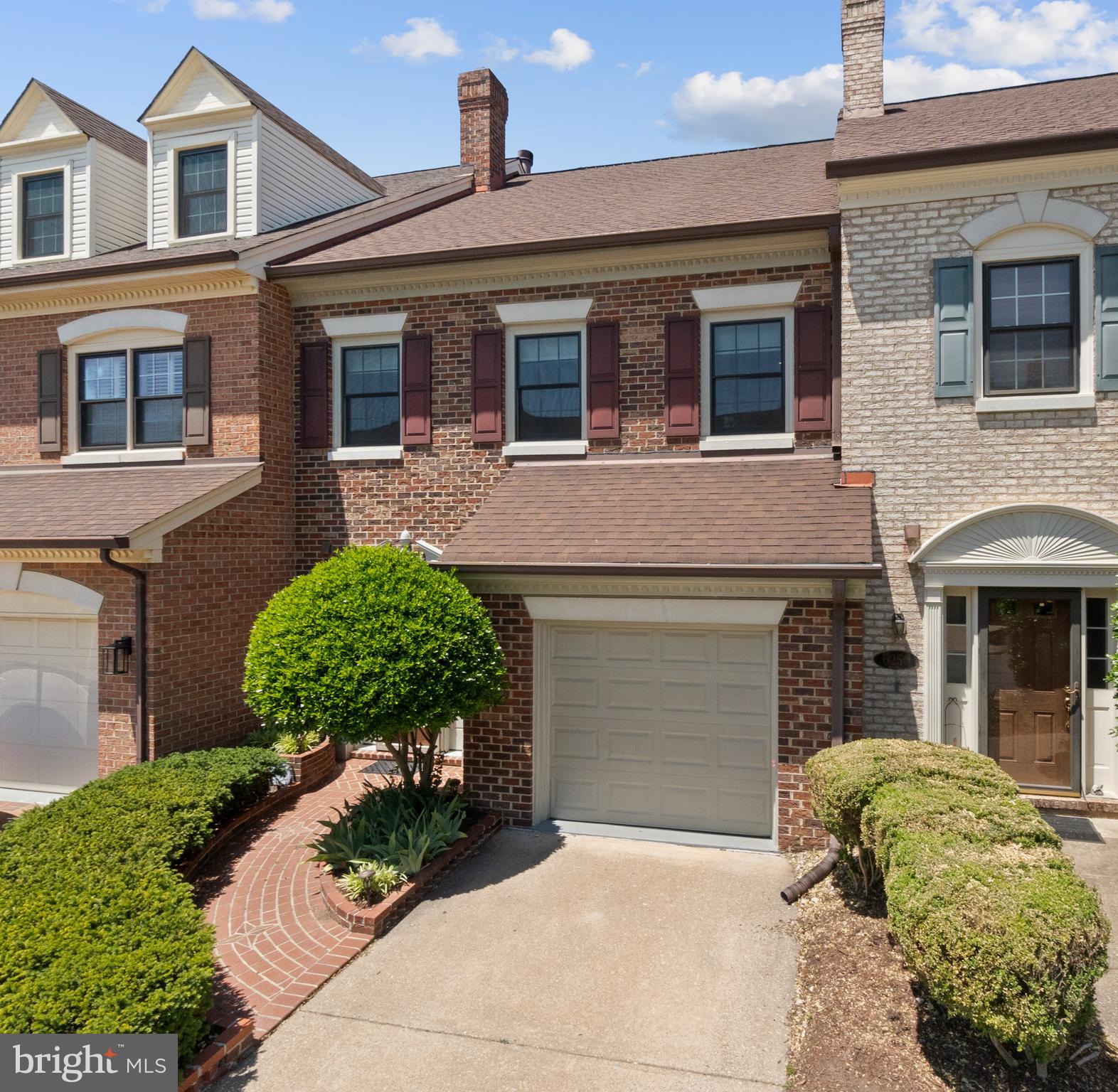 6258 MASEFIELD COURT