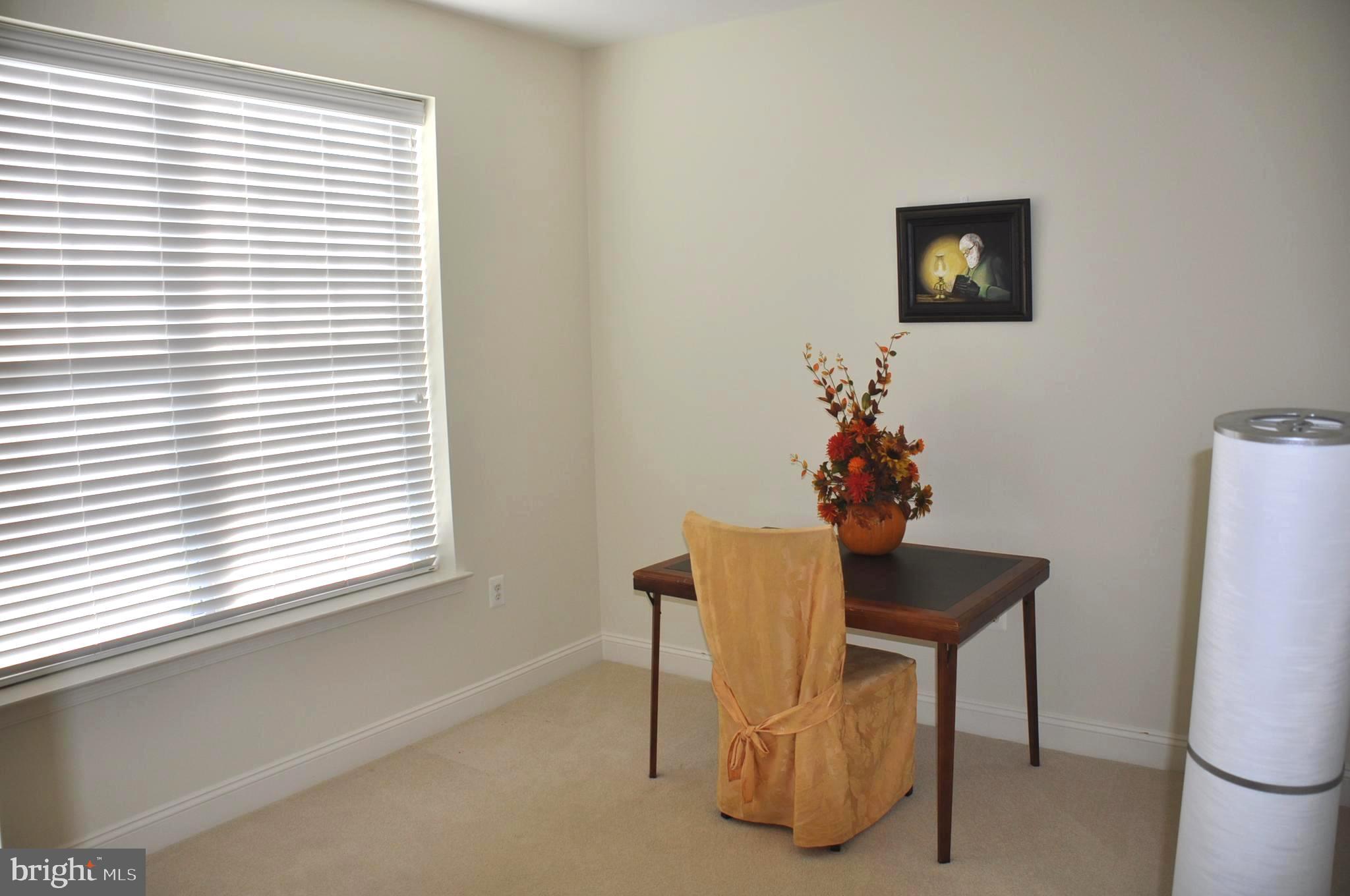 EMERALD HILLS - Residential