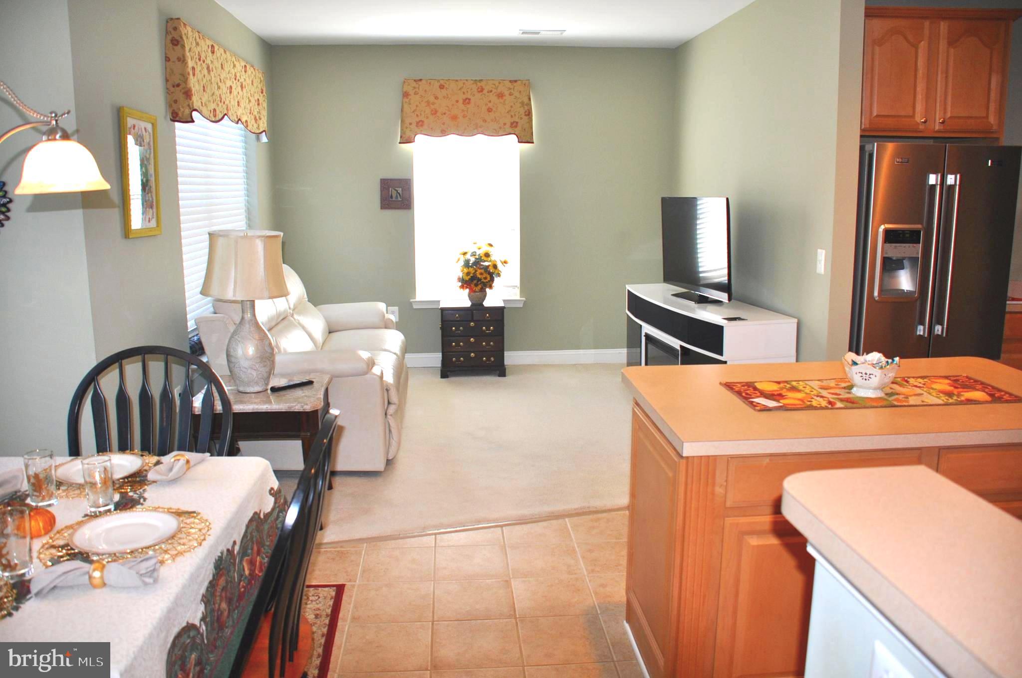 EMERALD HILLS - Residential