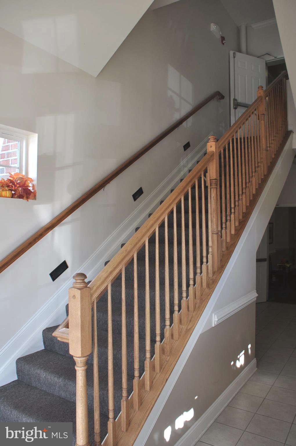 EMERALD HILLS - Residential