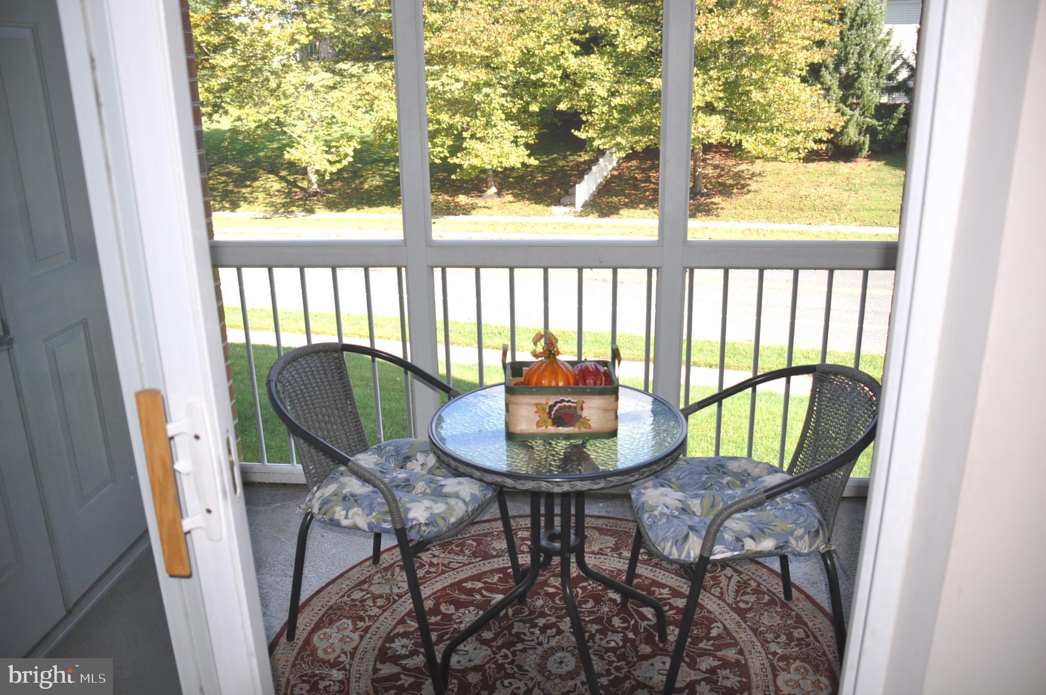 EMERALD HILLS - Residential