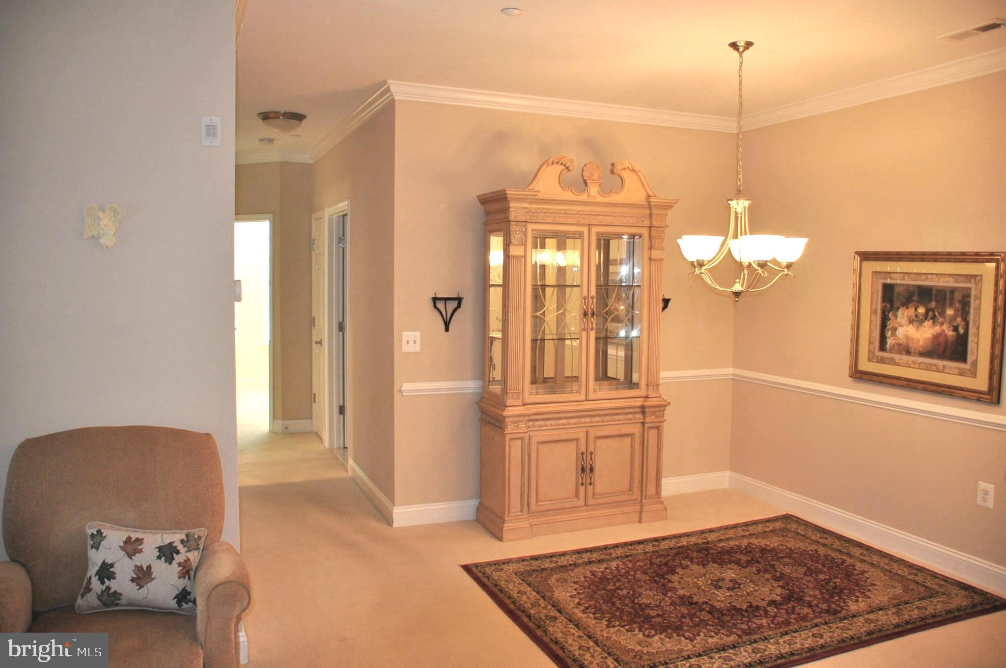 EMERALD HILLS - Residential