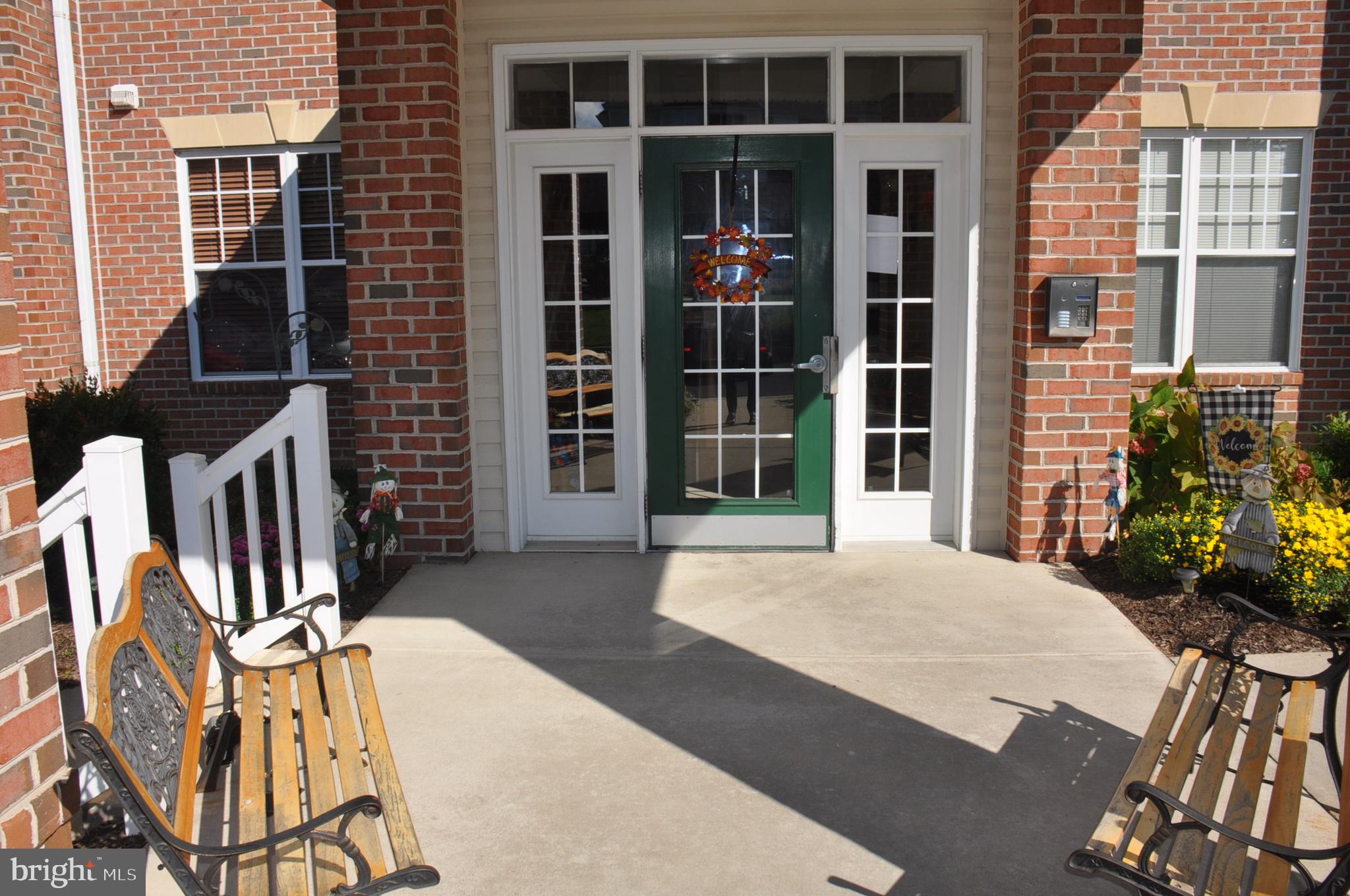 EMERALD HILLS - Residential