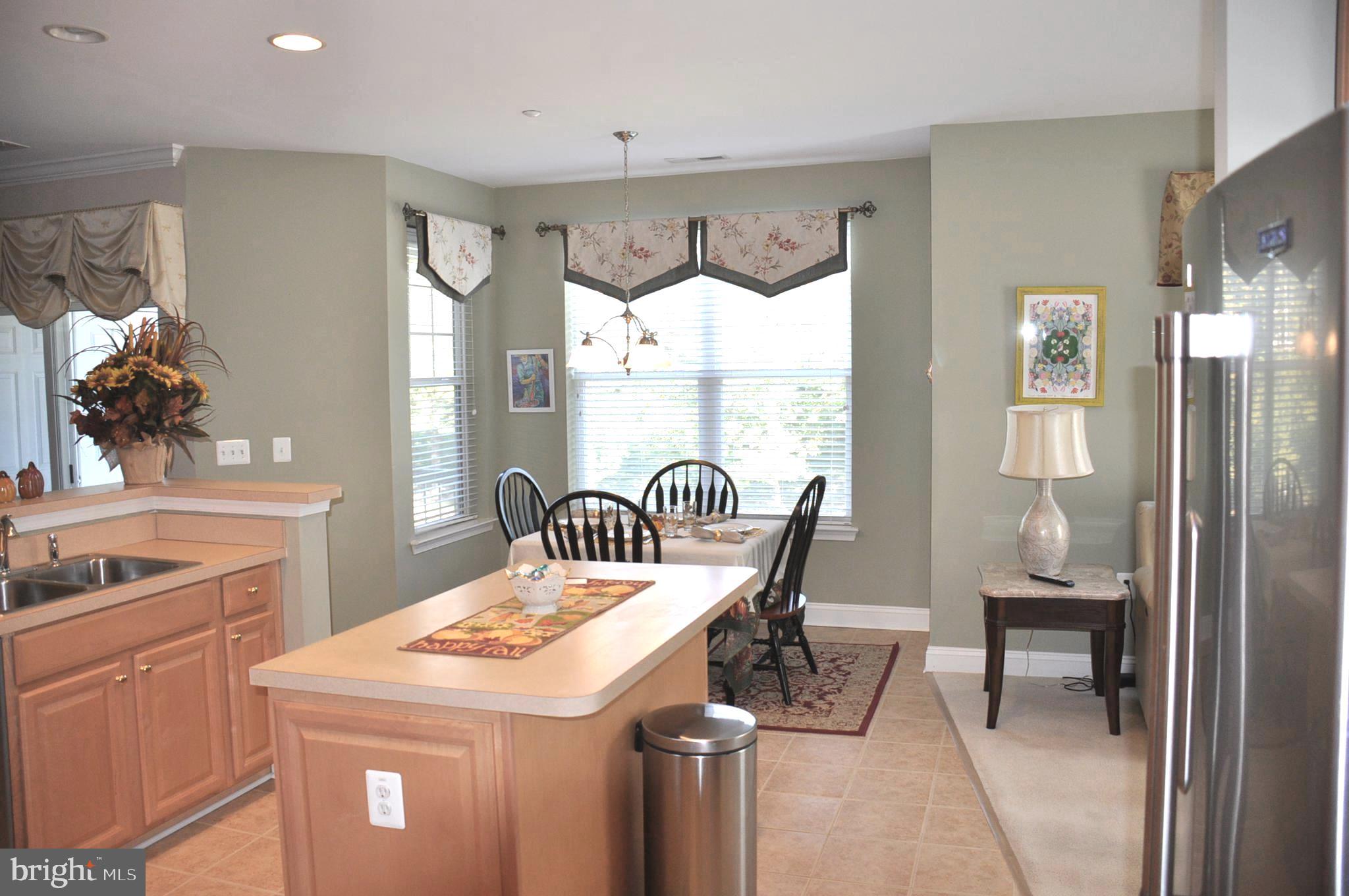 EMERALD HILLS - Residential