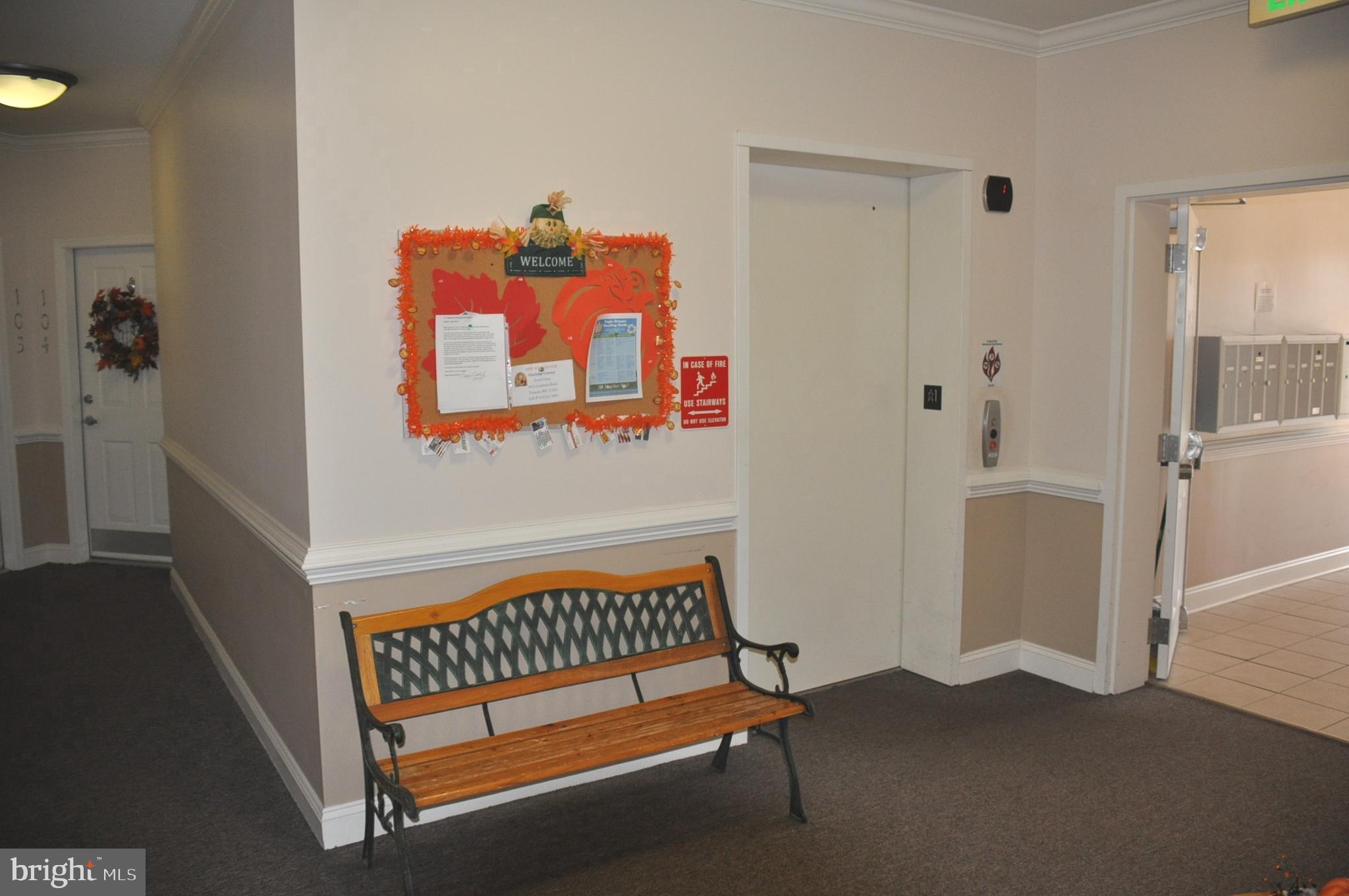 EMERALD HILLS - Residential