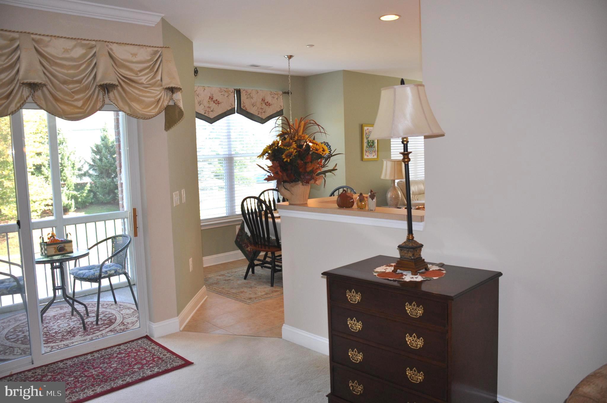 EMERALD HILLS - Residential