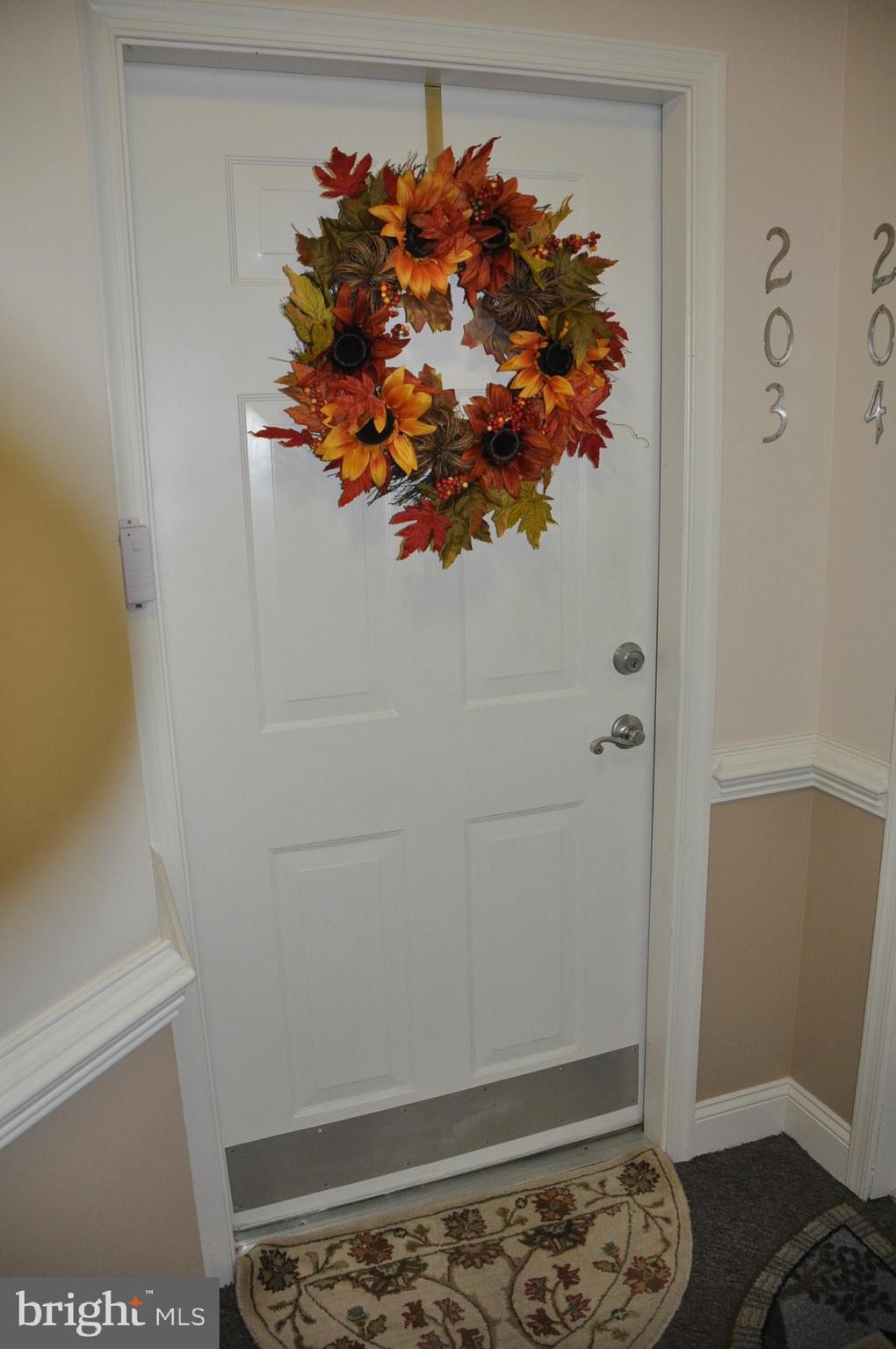 EMERALD HILLS - Residential