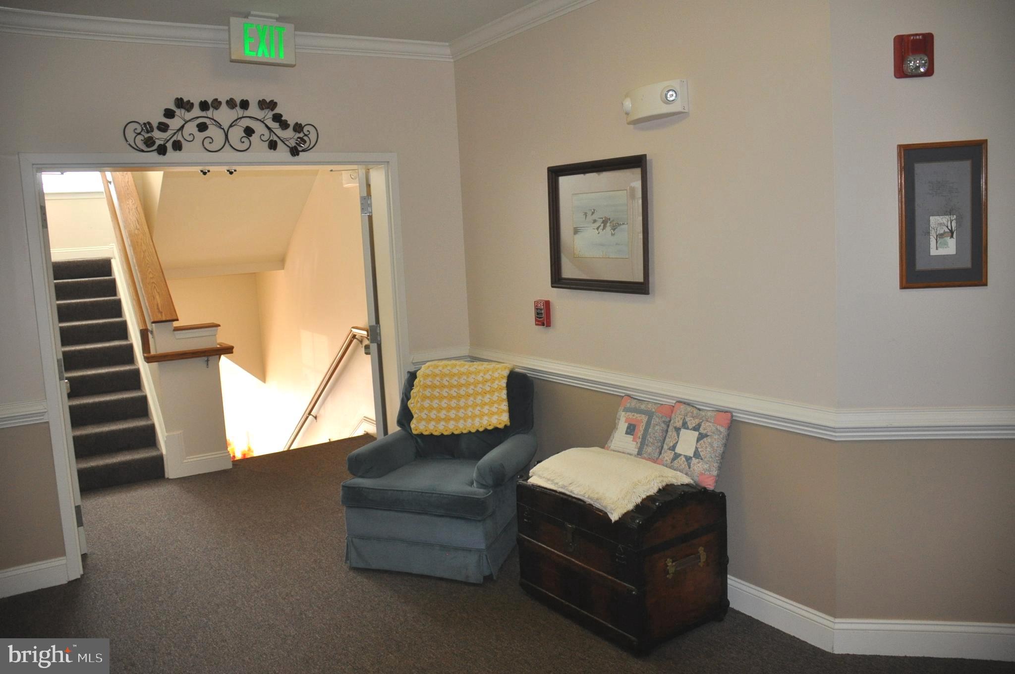 EMERALD HILLS - Residential