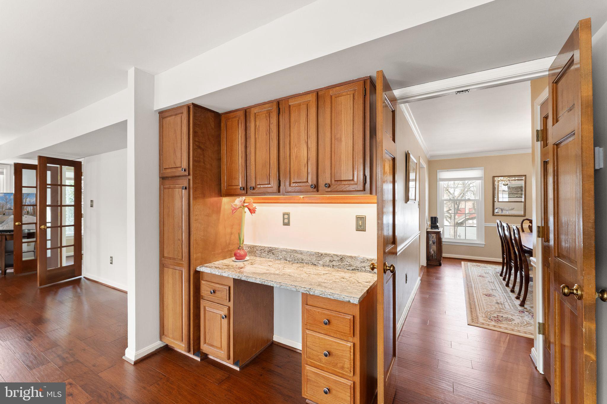 COUNTRYSIDE - Residential