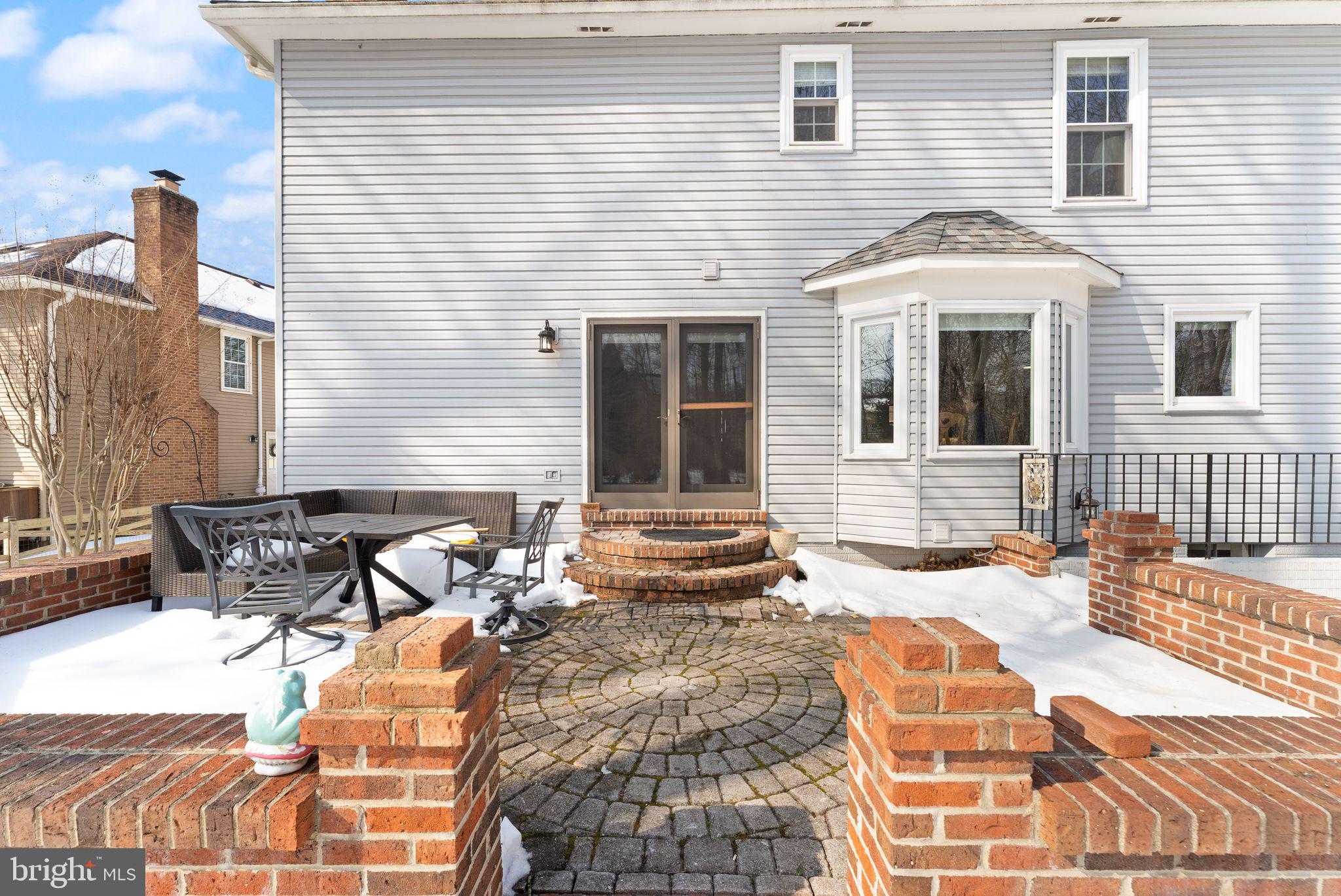 COUNTRYSIDE - Residential