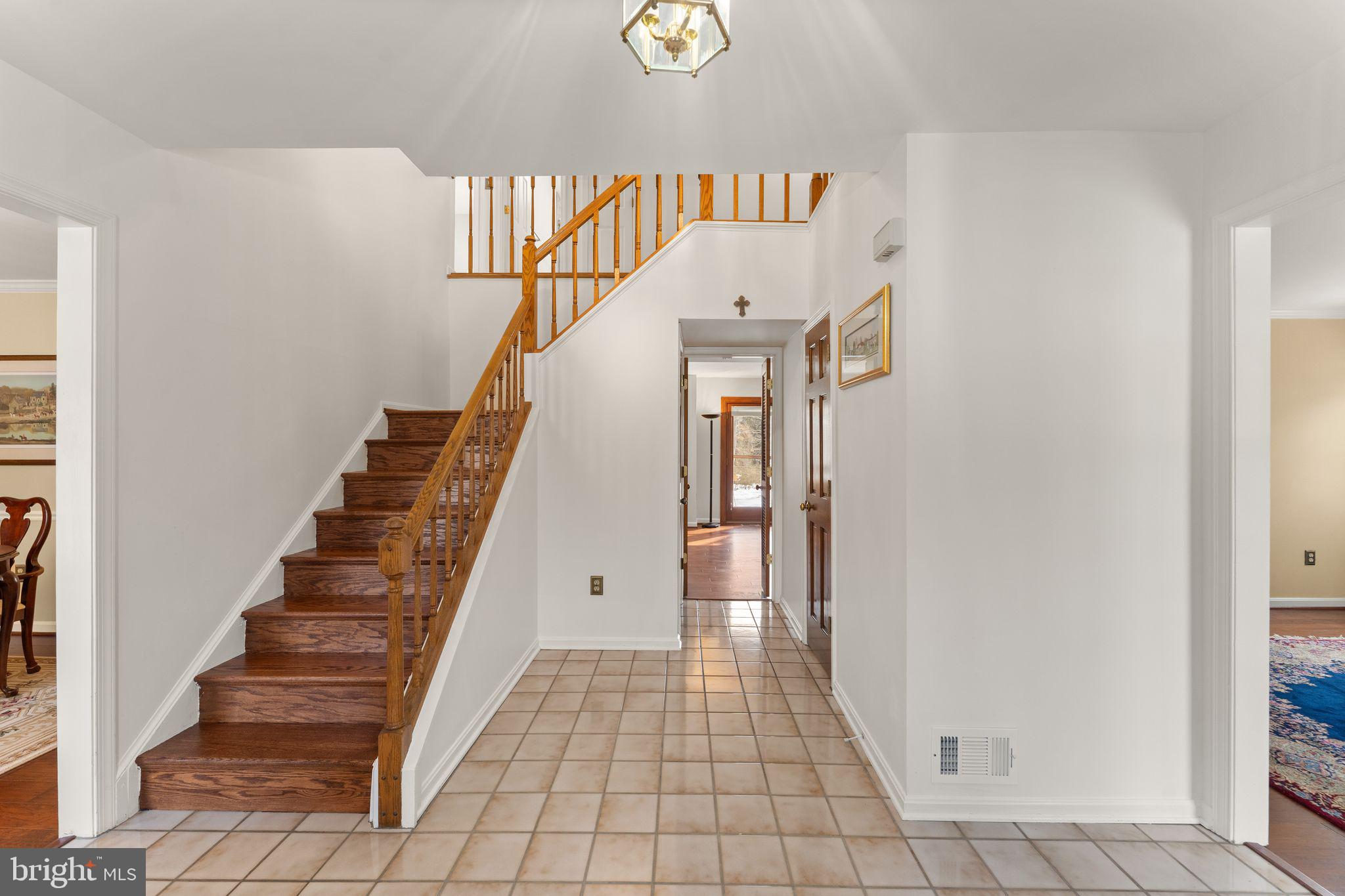 COUNTRYSIDE - Residential