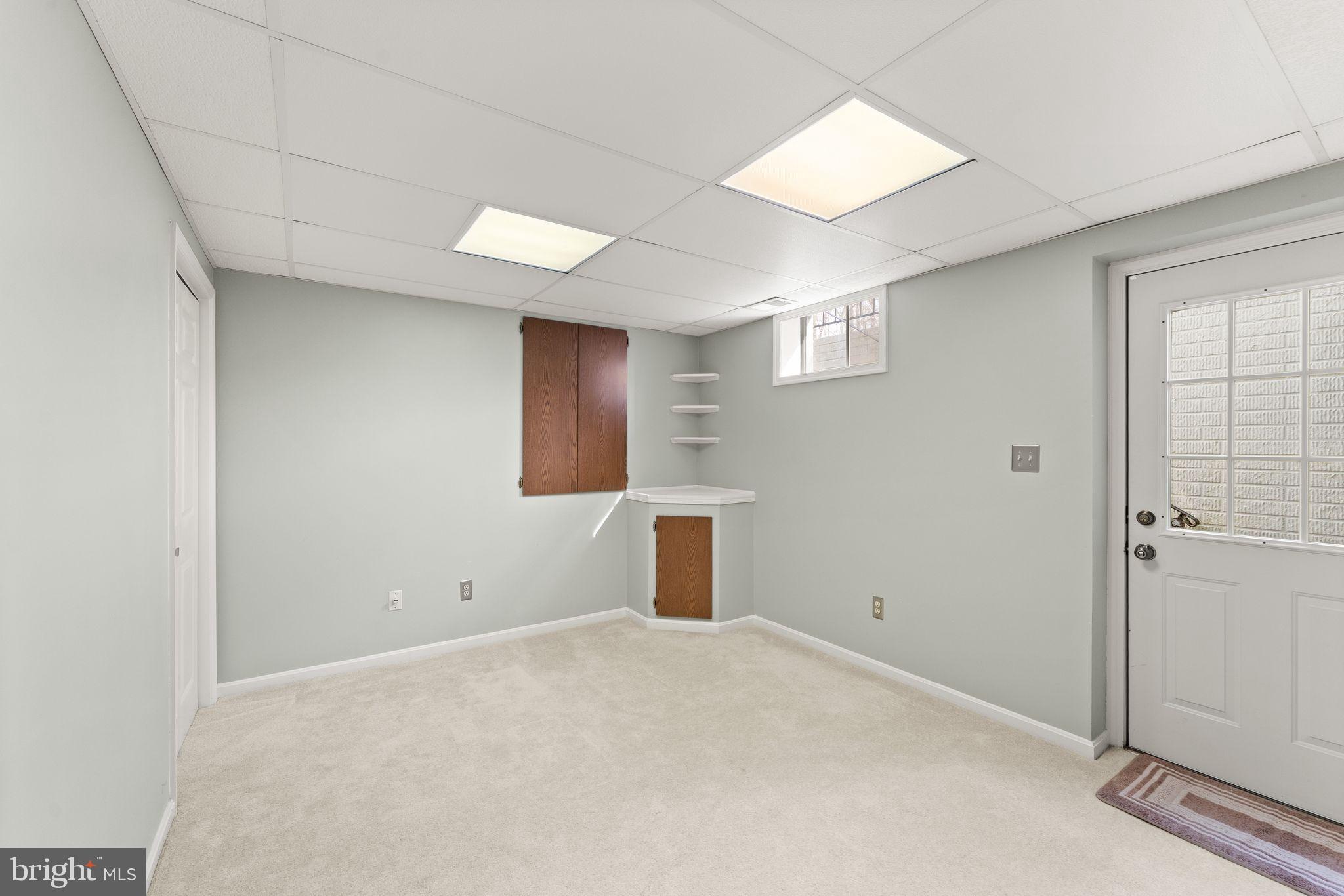 COUNTRYSIDE - Residential