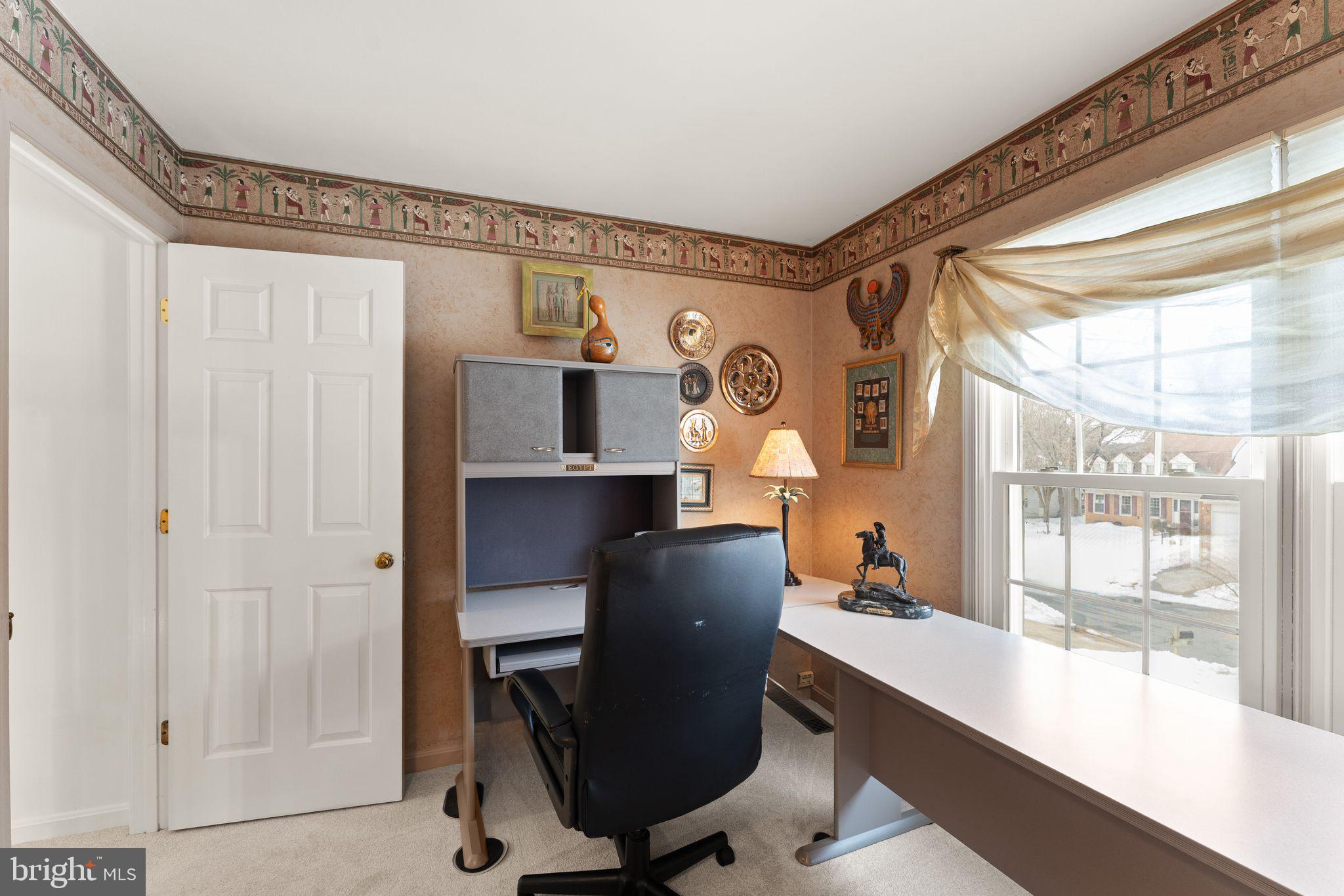 COUNTRYSIDE - Residential