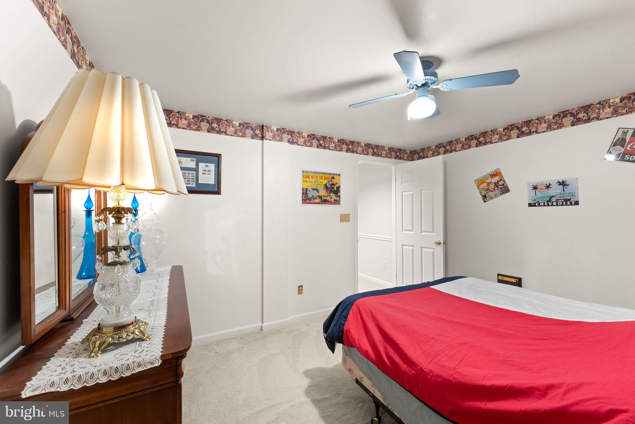 COUNTRYSIDE - Residential