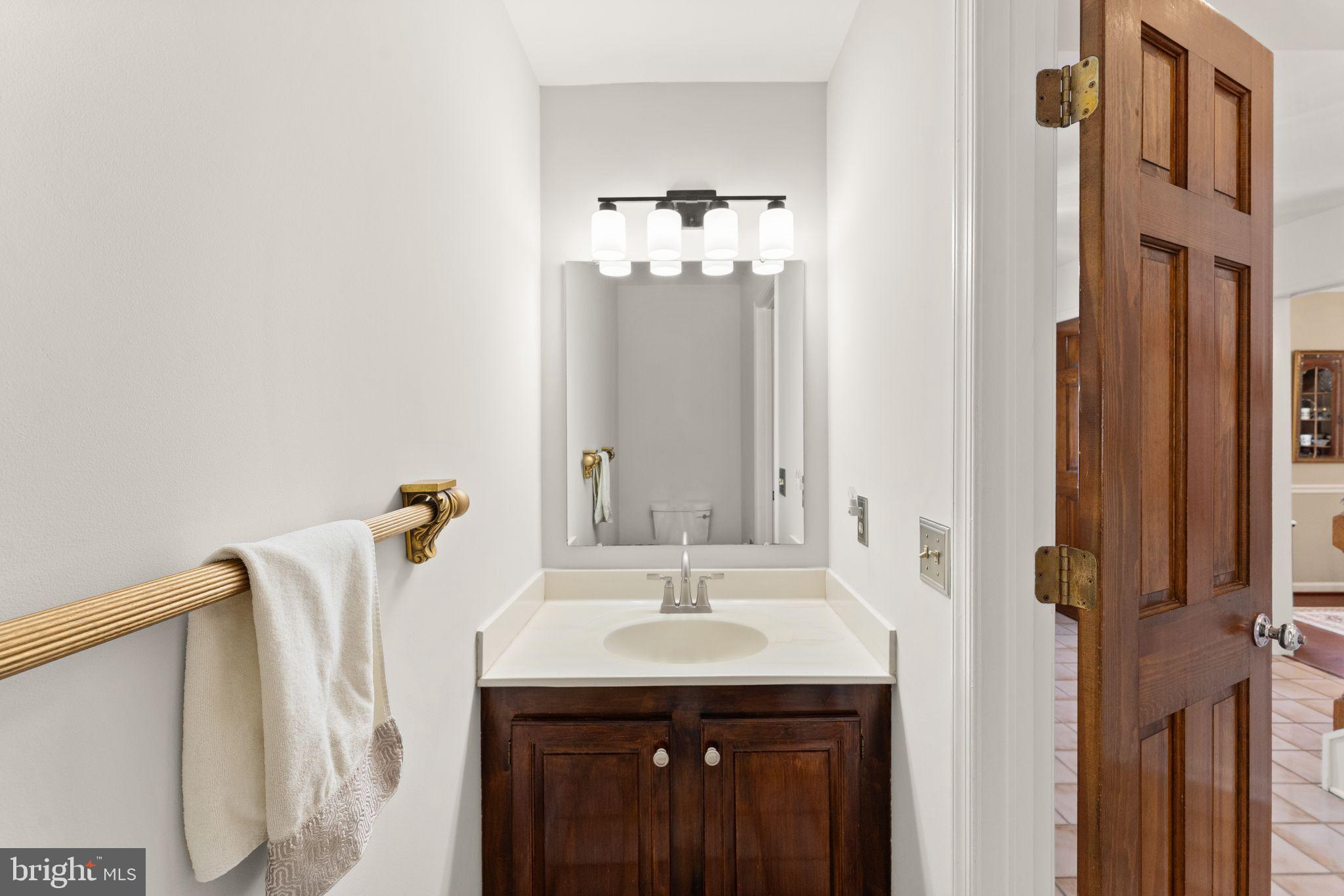 COUNTRYSIDE - Residential