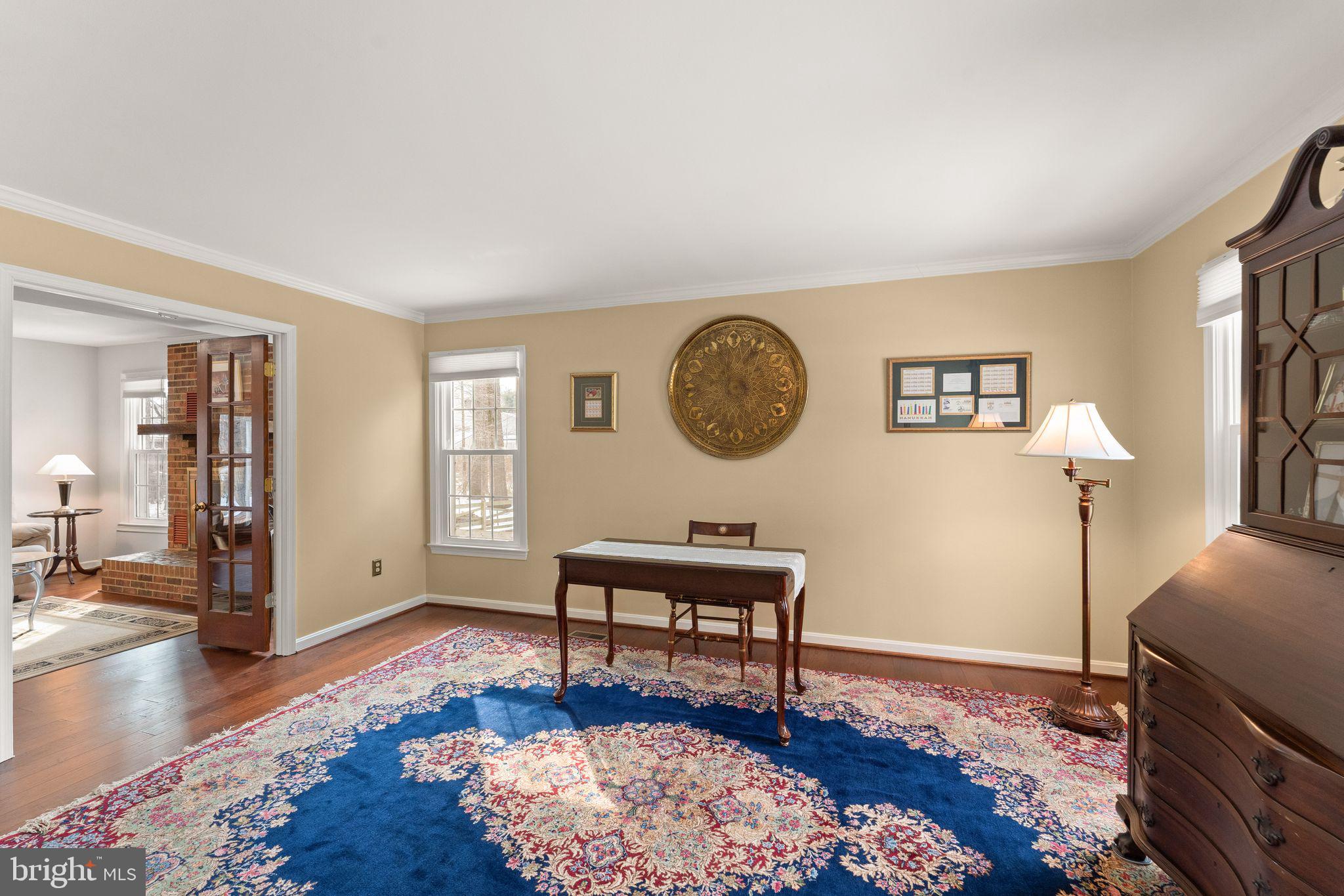 COUNTRYSIDE - Residential