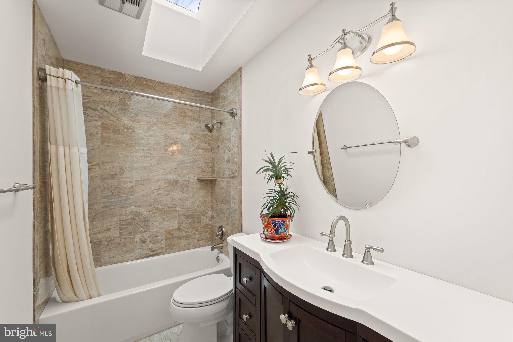 COUNTRYSIDE - Residential