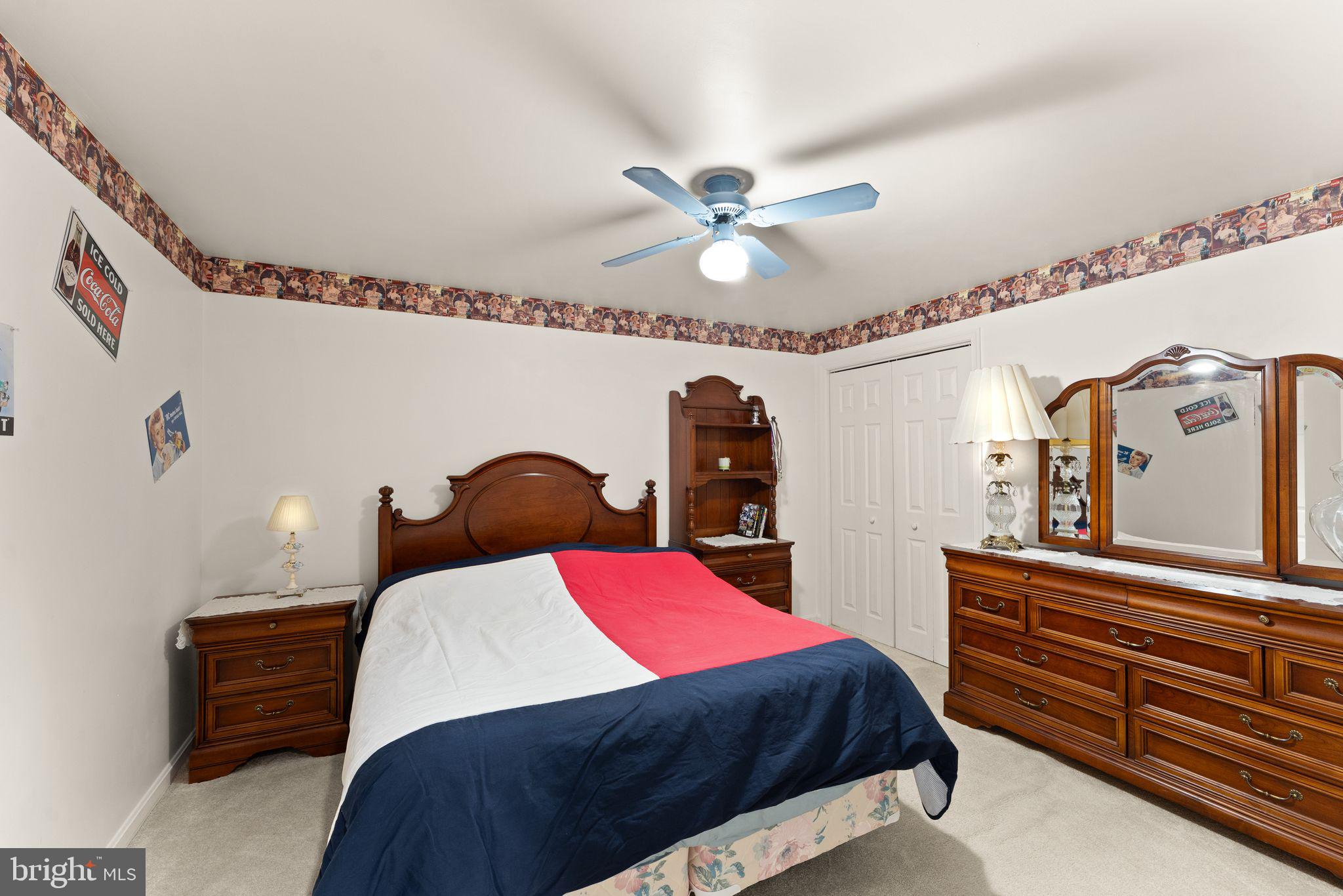 COUNTRYSIDE - Residential