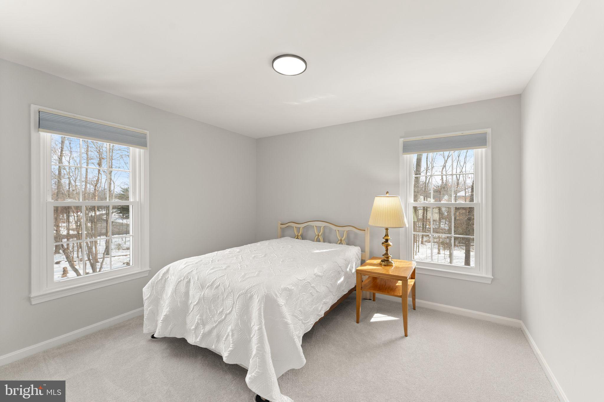 COUNTRYSIDE - Residential