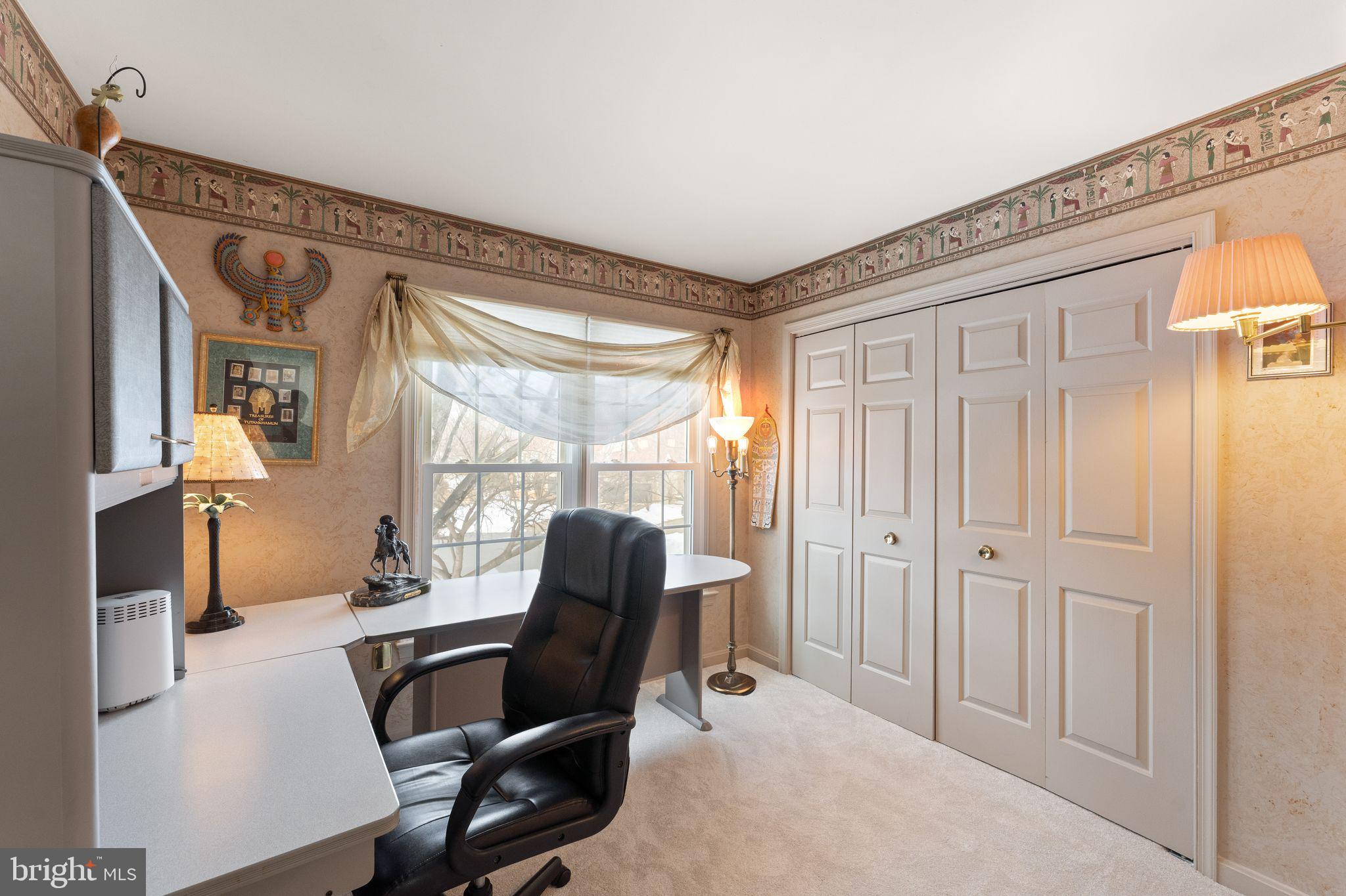 COUNTRYSIDE - Residential