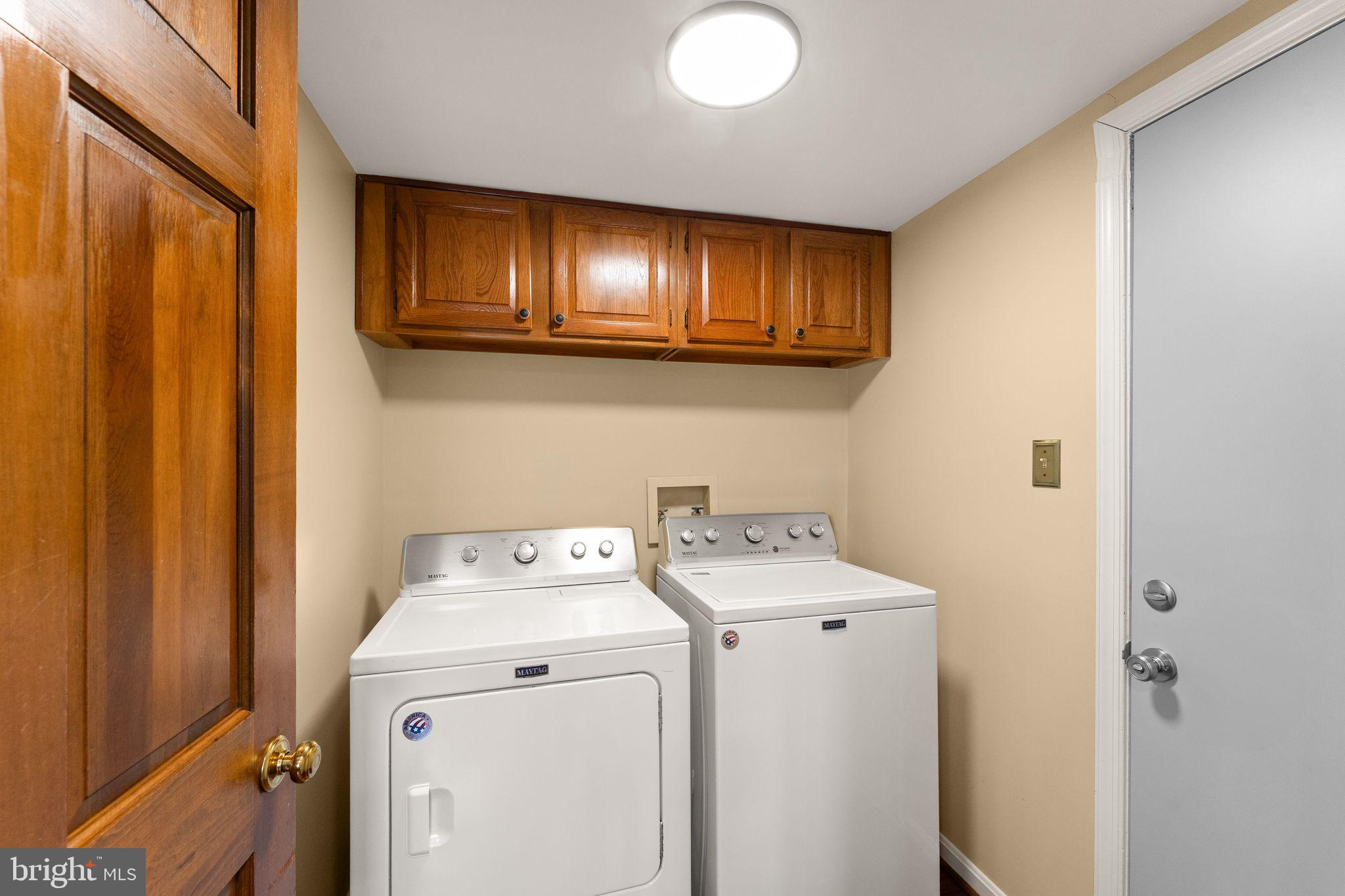 COUNTRYSIDE - Residential