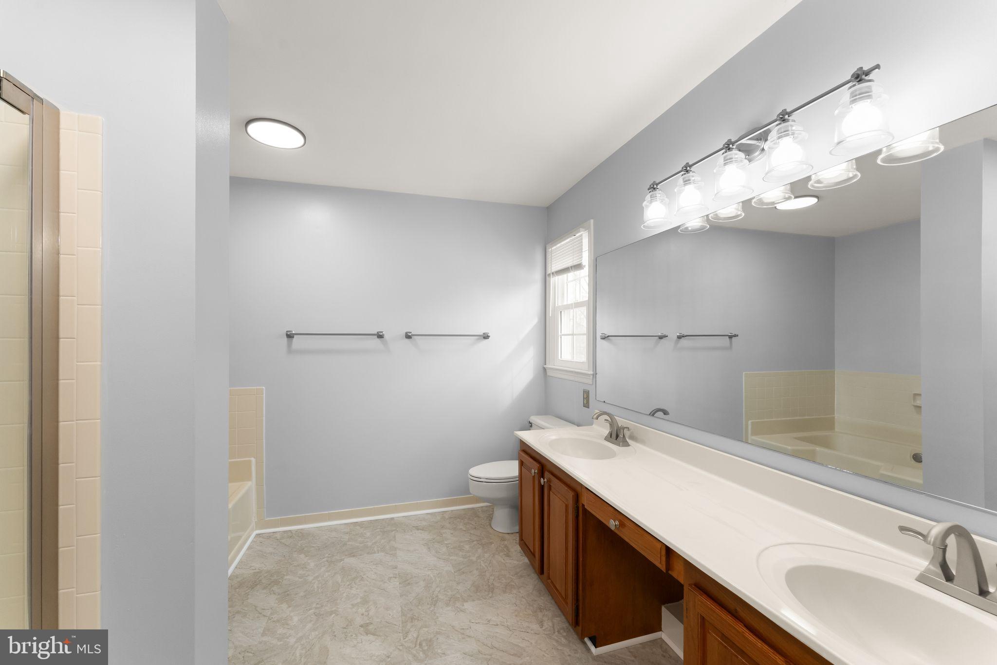 COUNTRYSIDE - Residential