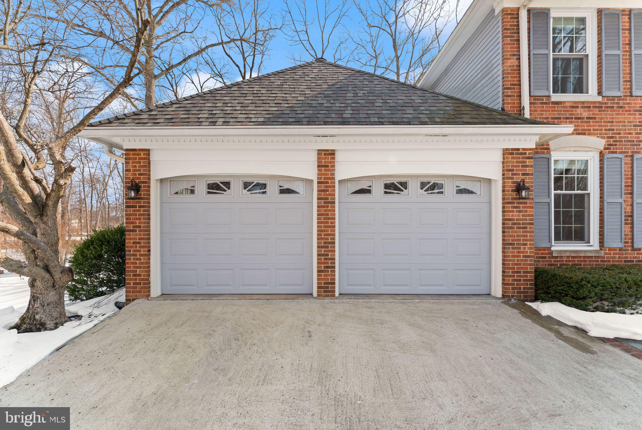 COUNTRYSIDE - Residential