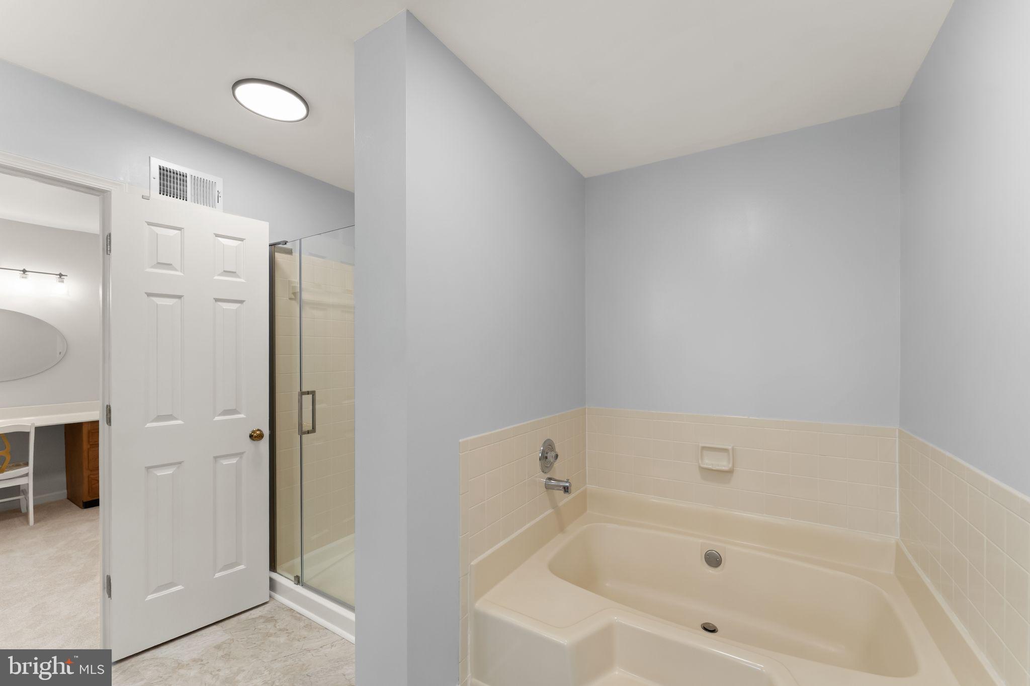 COUNTRYSIDE - Residential