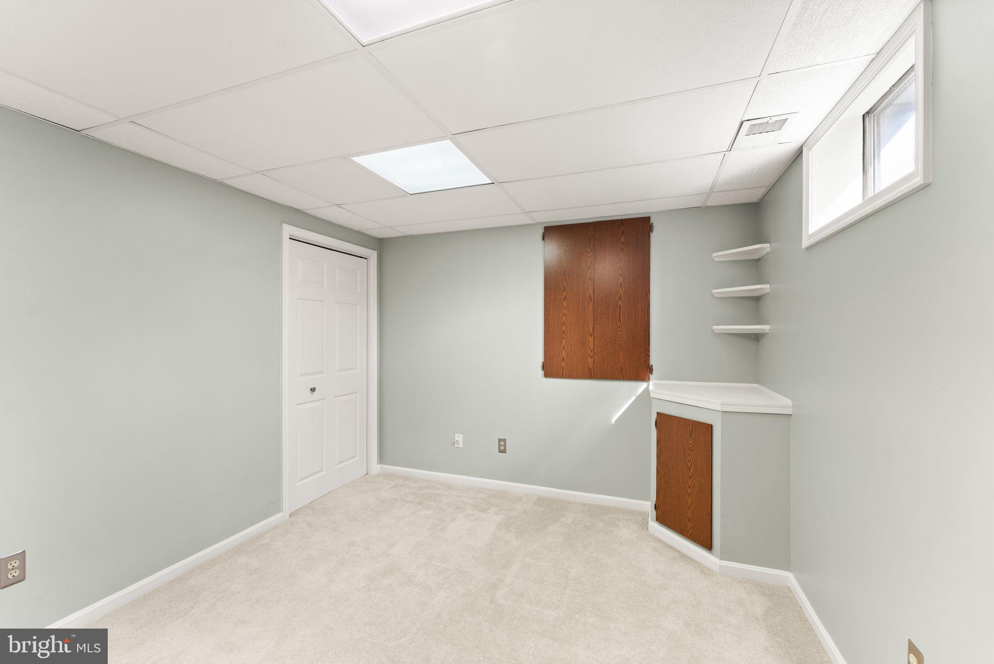 COUNTRYSIDE - Residential