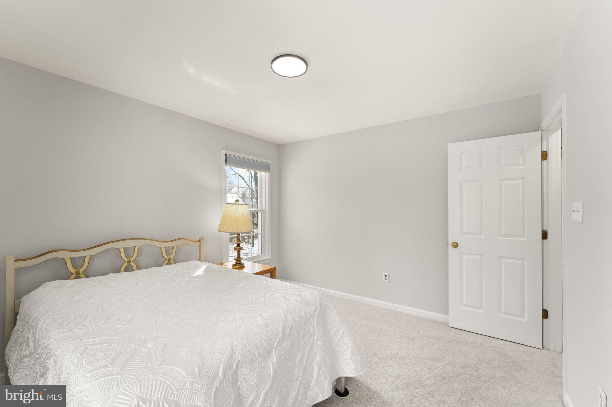 COUNTRYSIDE - Residential