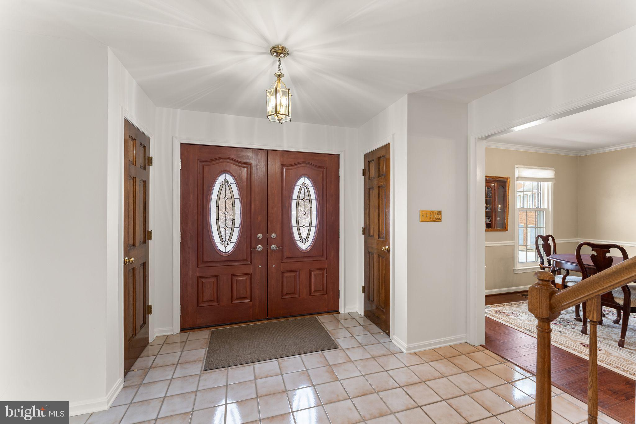 COUNTRYSIDE - Residential