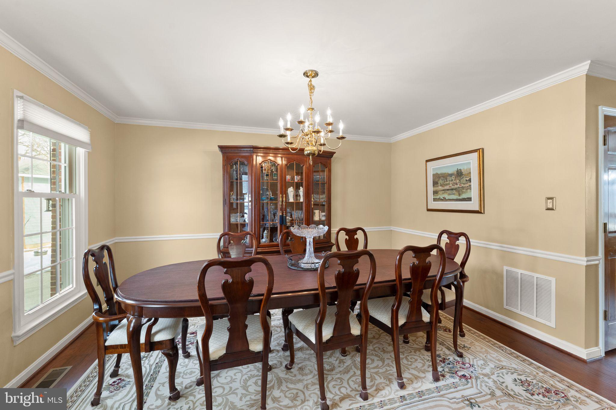 COUNTRYSIDE - Residential