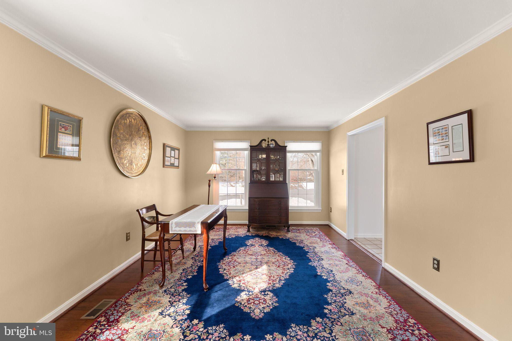 COUNTRYSIDE - Residential