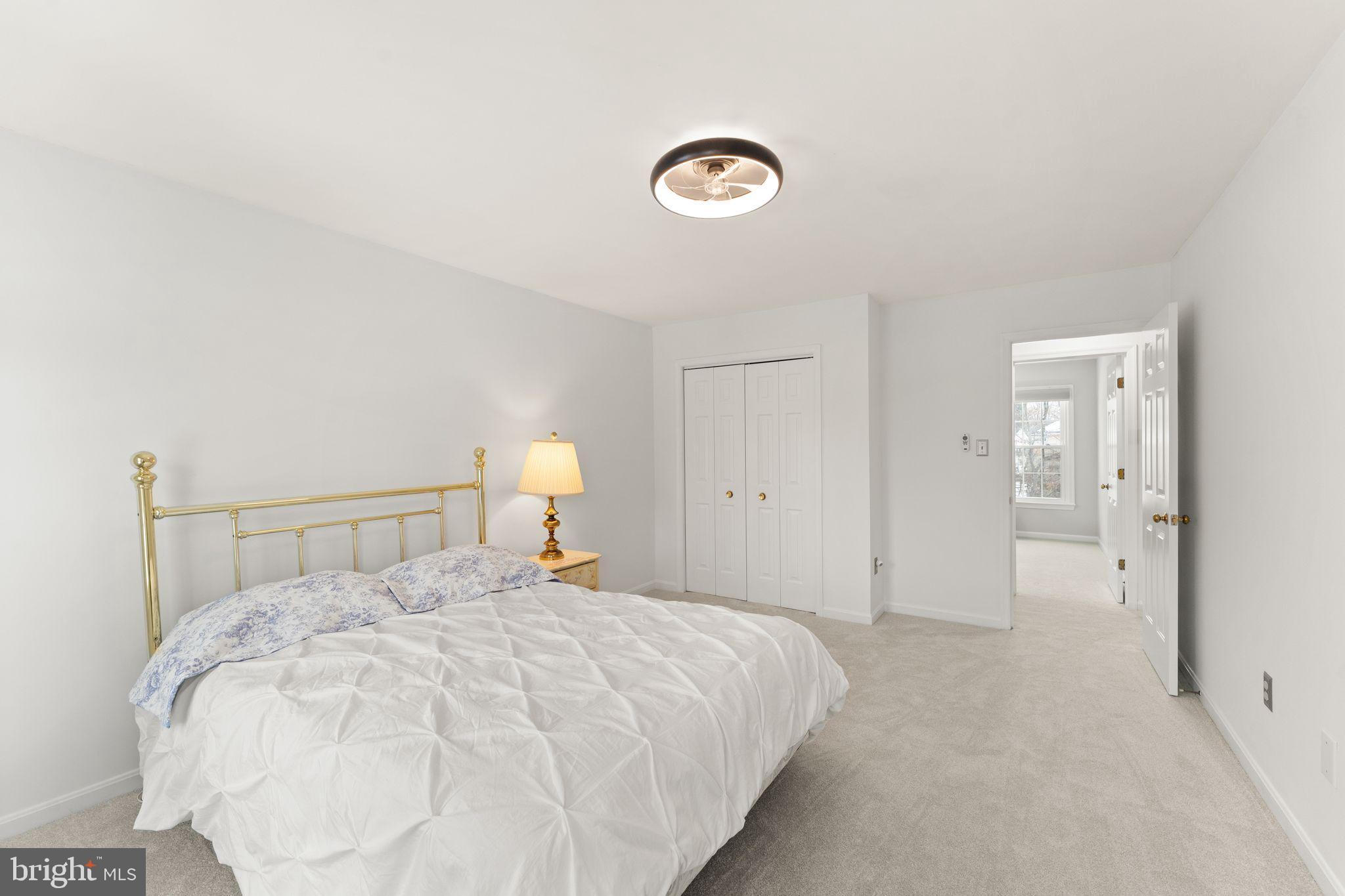 COUNTRYSIDE - Residential