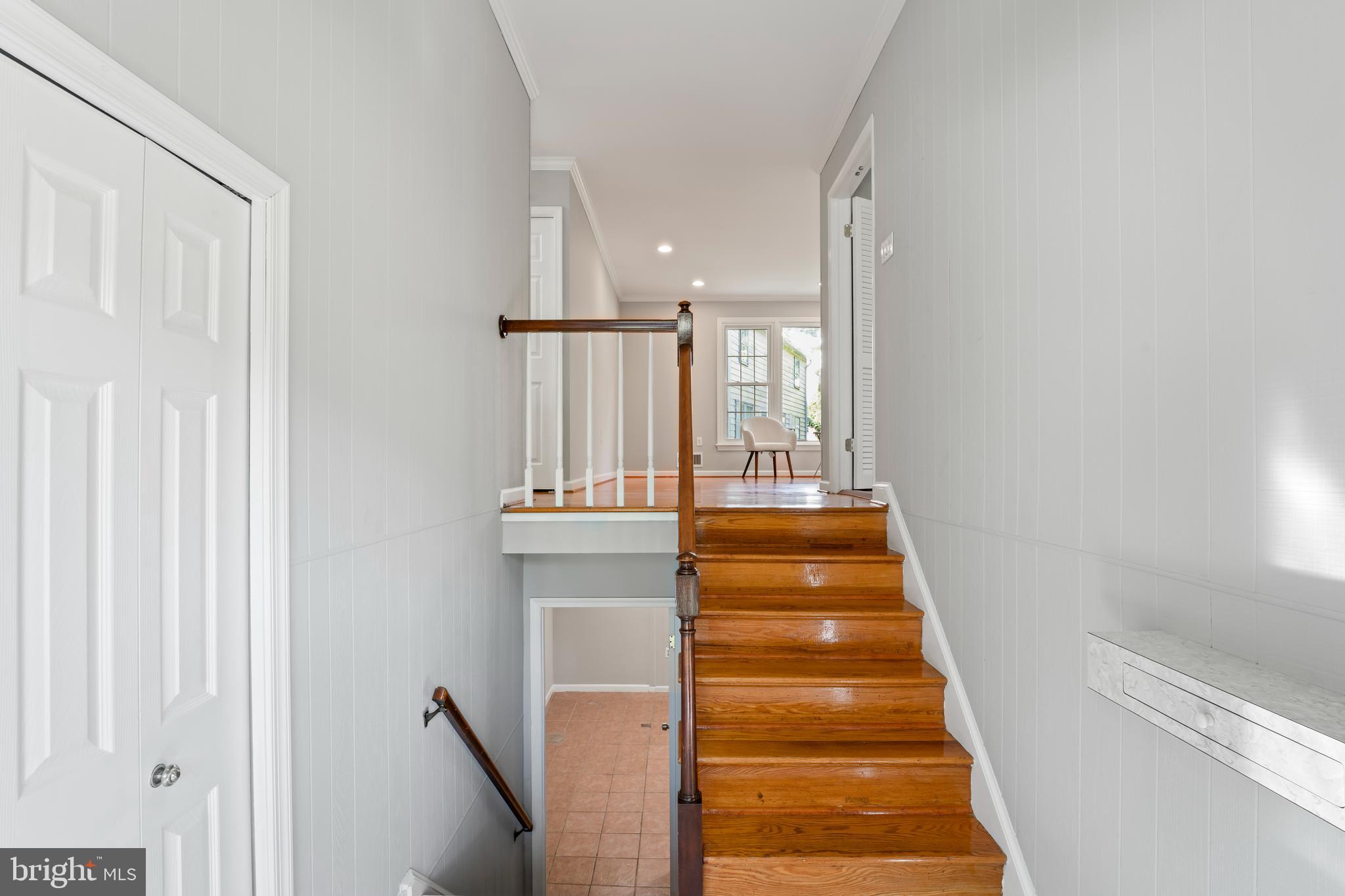 GLENFIELD MANOR - Residential