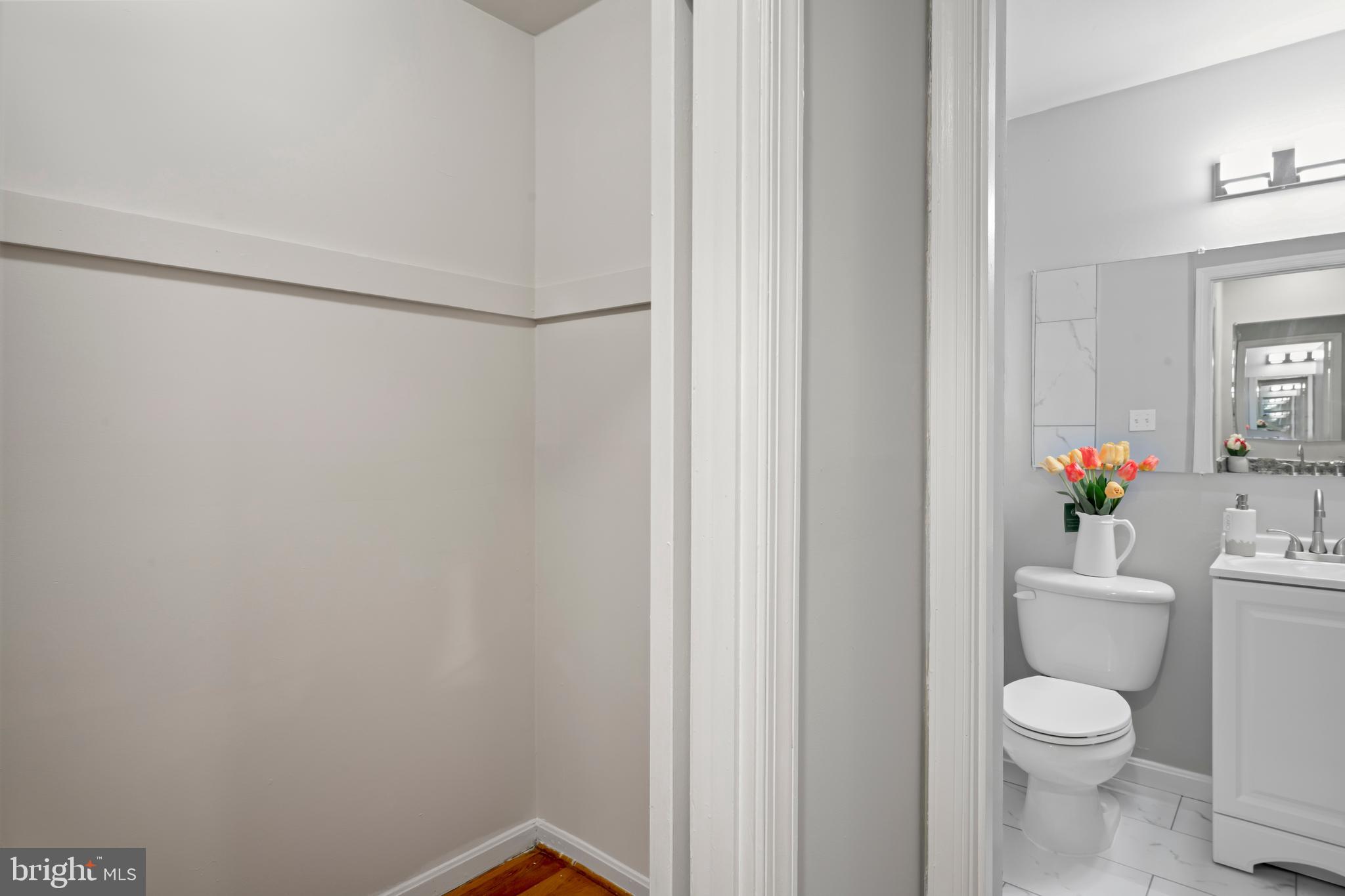 GLENFIELD MANOR - Residential